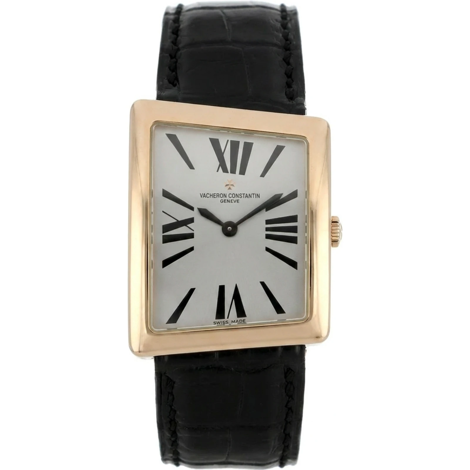 Vacheron Constantin 1972 37010/000R-8846