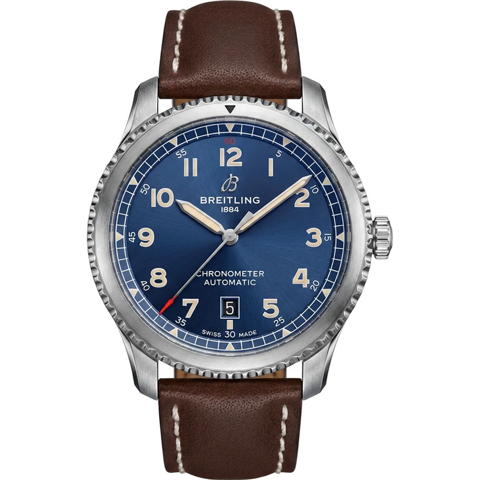 Breitling Aviator 8 A17315101C1X1
