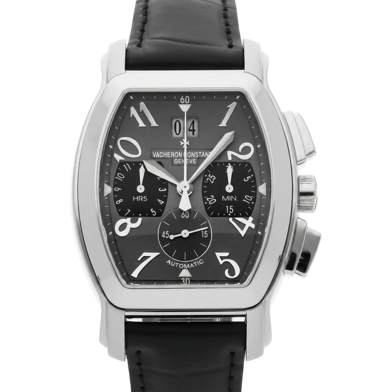 Vacheron Constantin Royal Eagle 49145/000A-9057