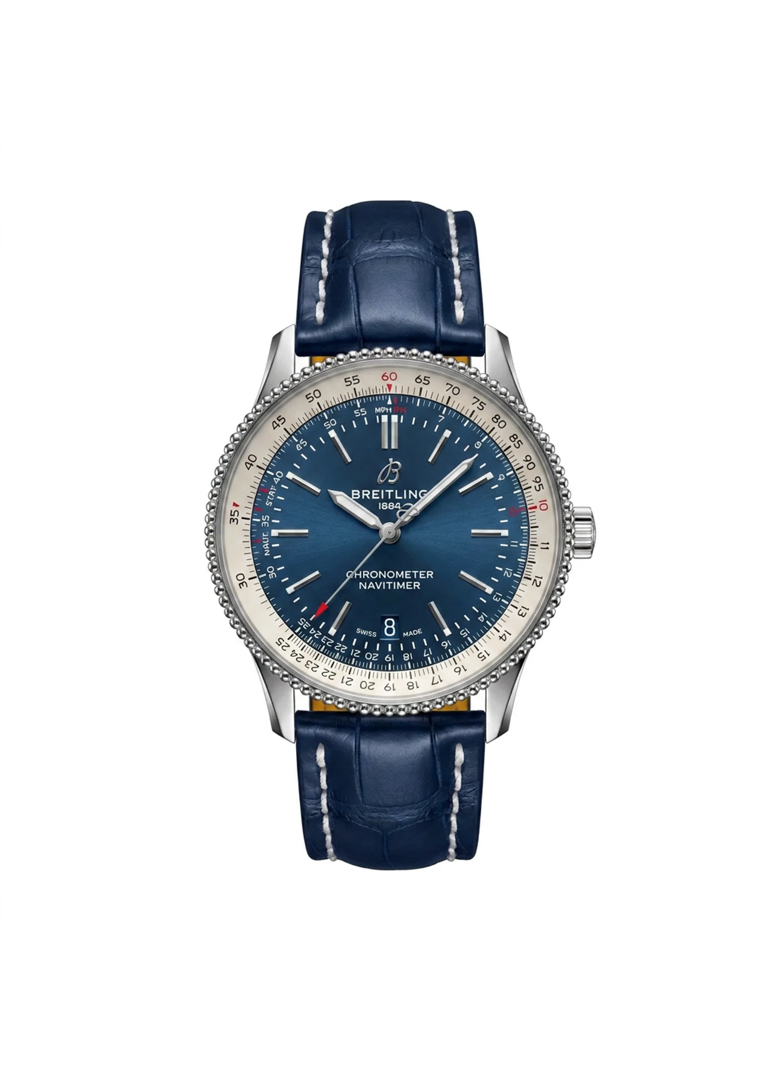 Breitling Navitimer Automatic 41 A17326211C1P3