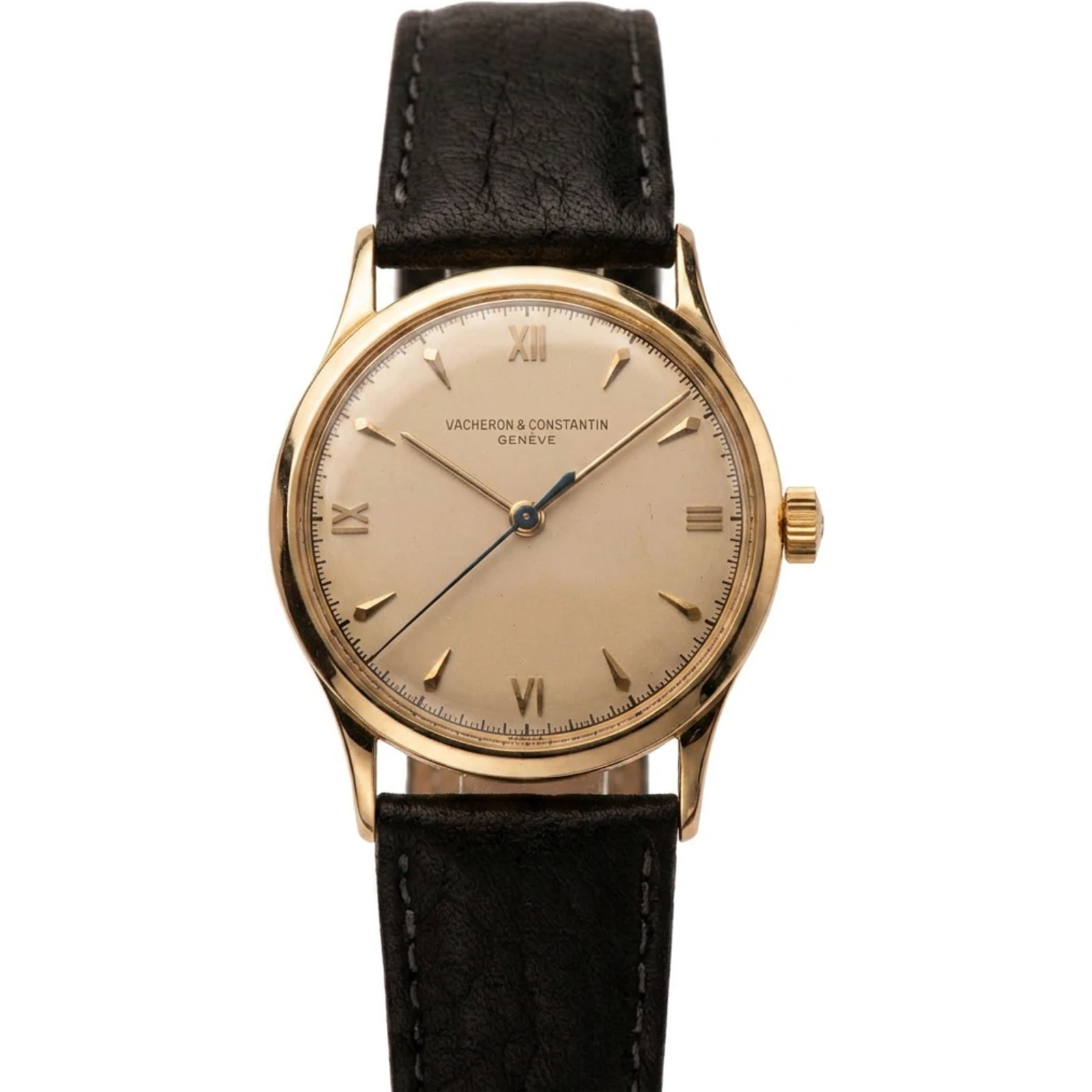 Vacheron Constantin calatrava 4217