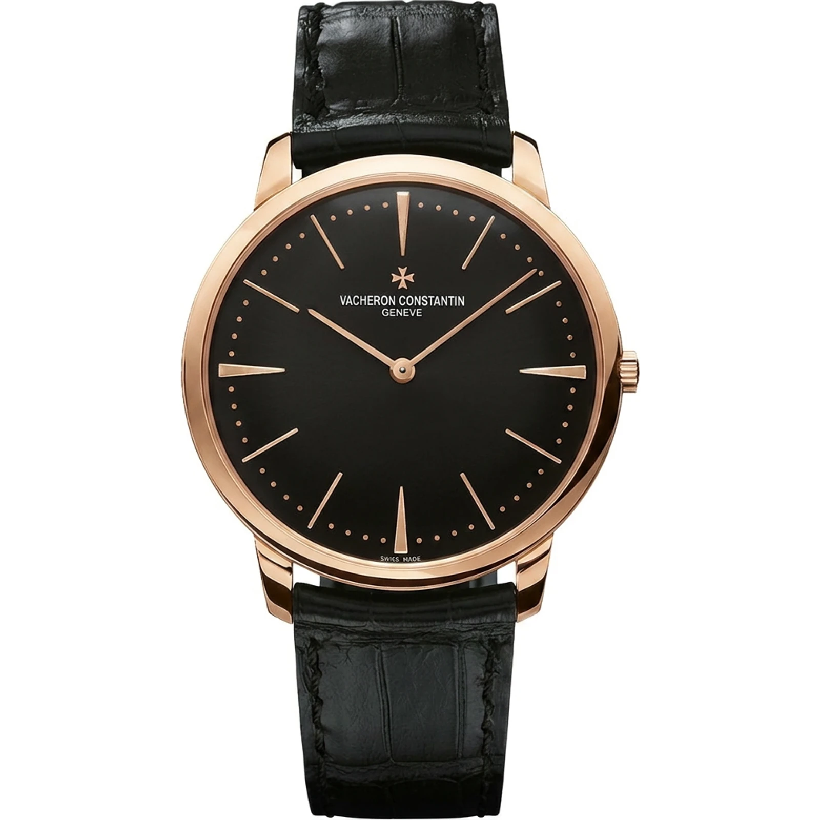 Vacheron Constantin Patrimony 81180/000R-9283