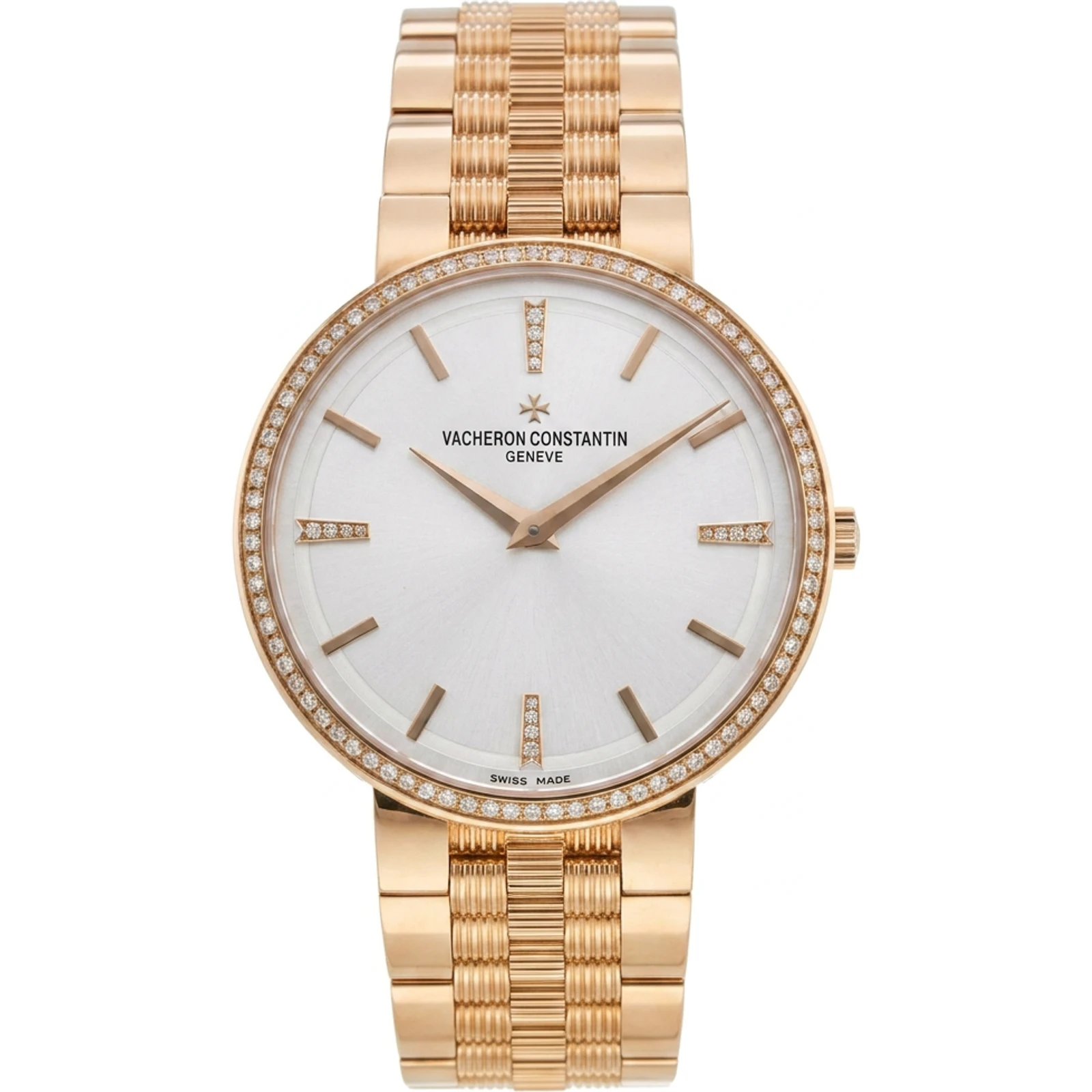 Vacheron Constantin Patrimony 81577V01R-9271