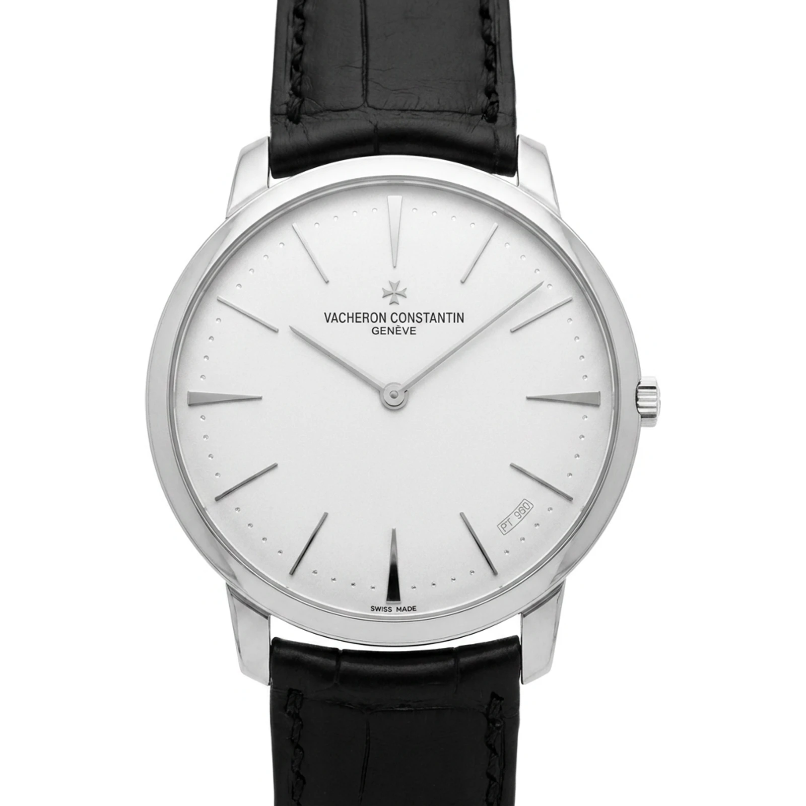 Vacheron Constantin Patrimony 81180/000P-9220