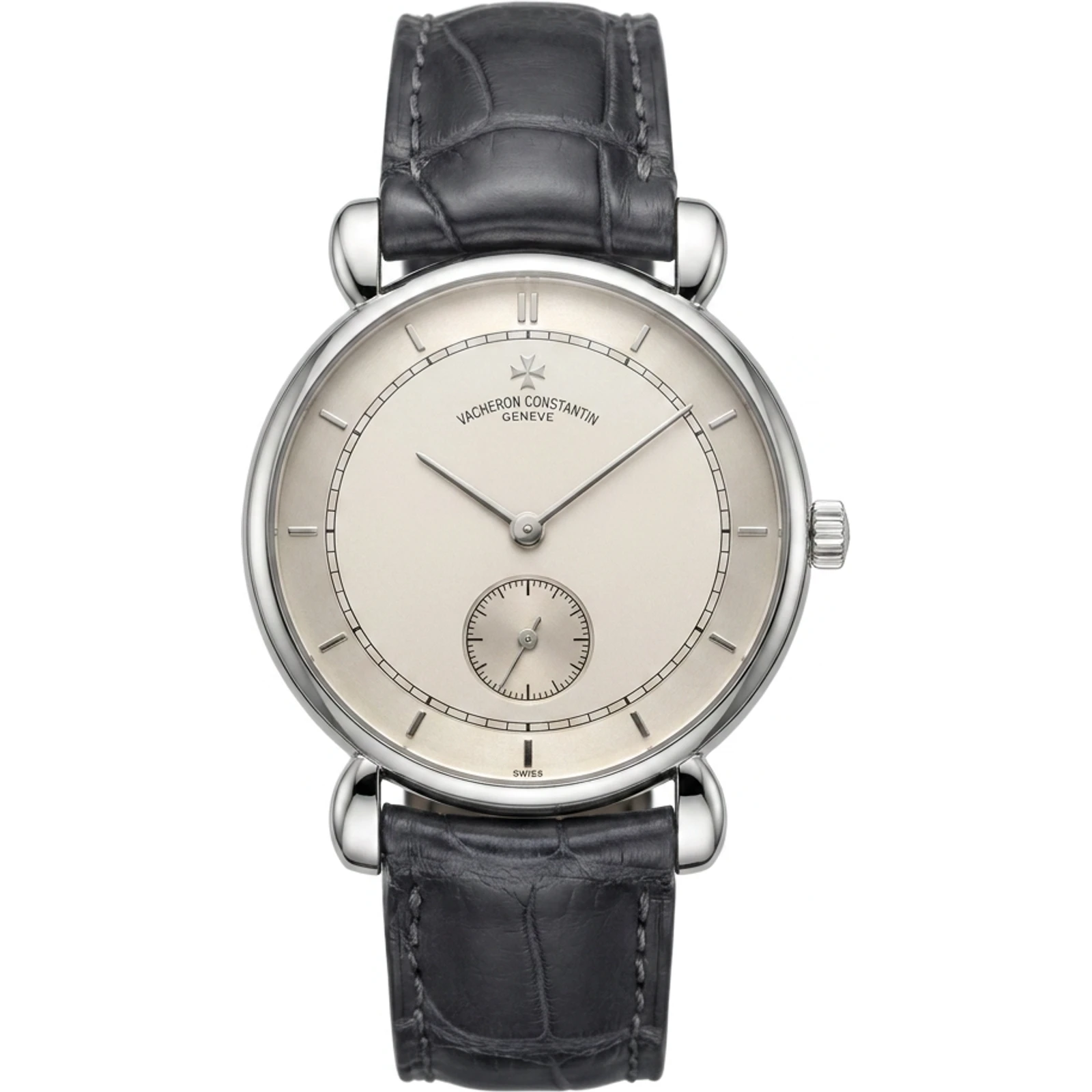 Vacheron Constantin Historiques 92084