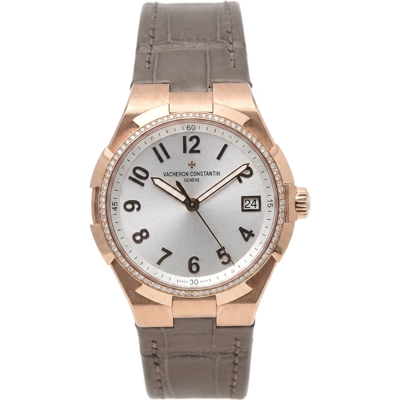 Vacheron Constantin Overseas 47560/000R-9672