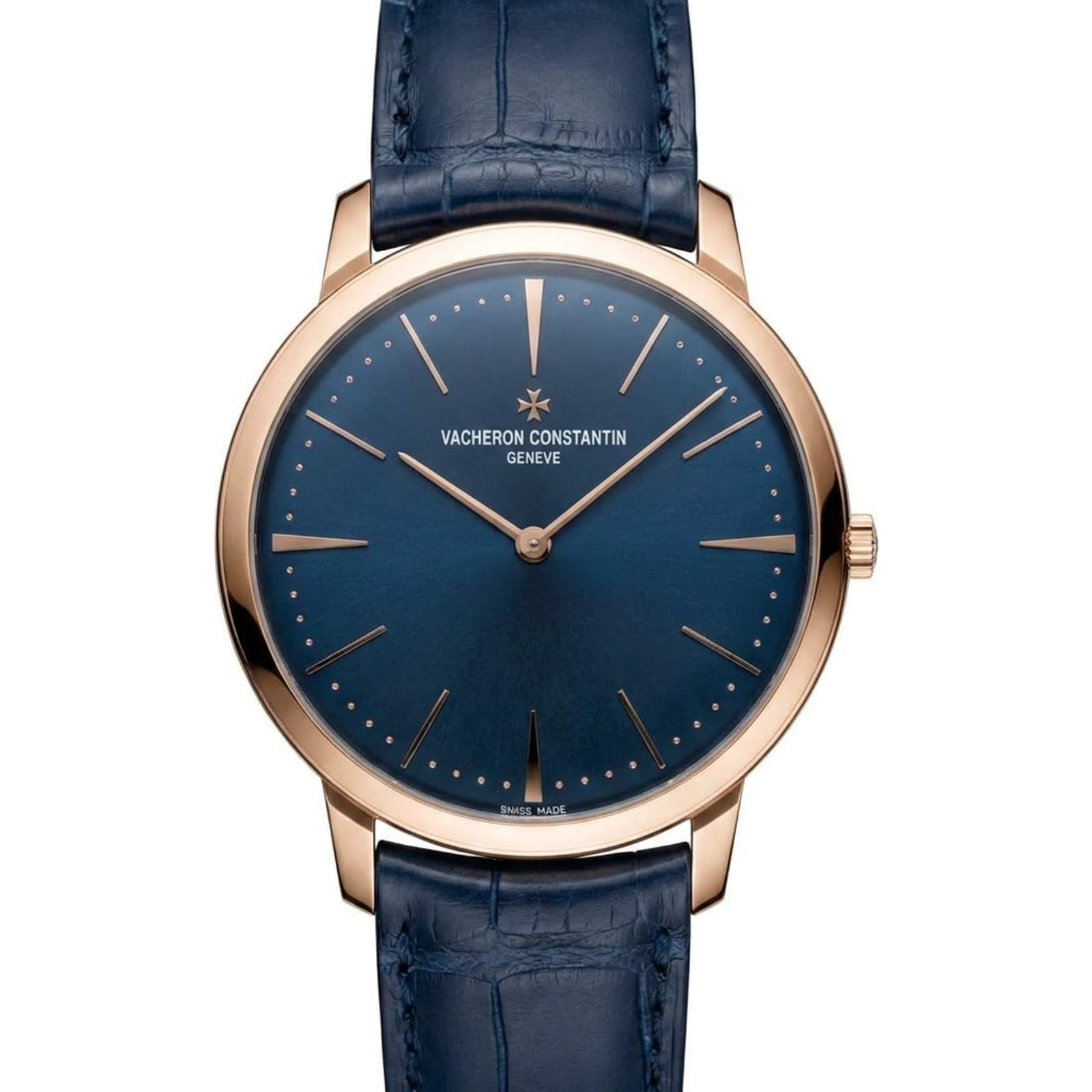 Vacheron Constantin Patrimony 81180/000R