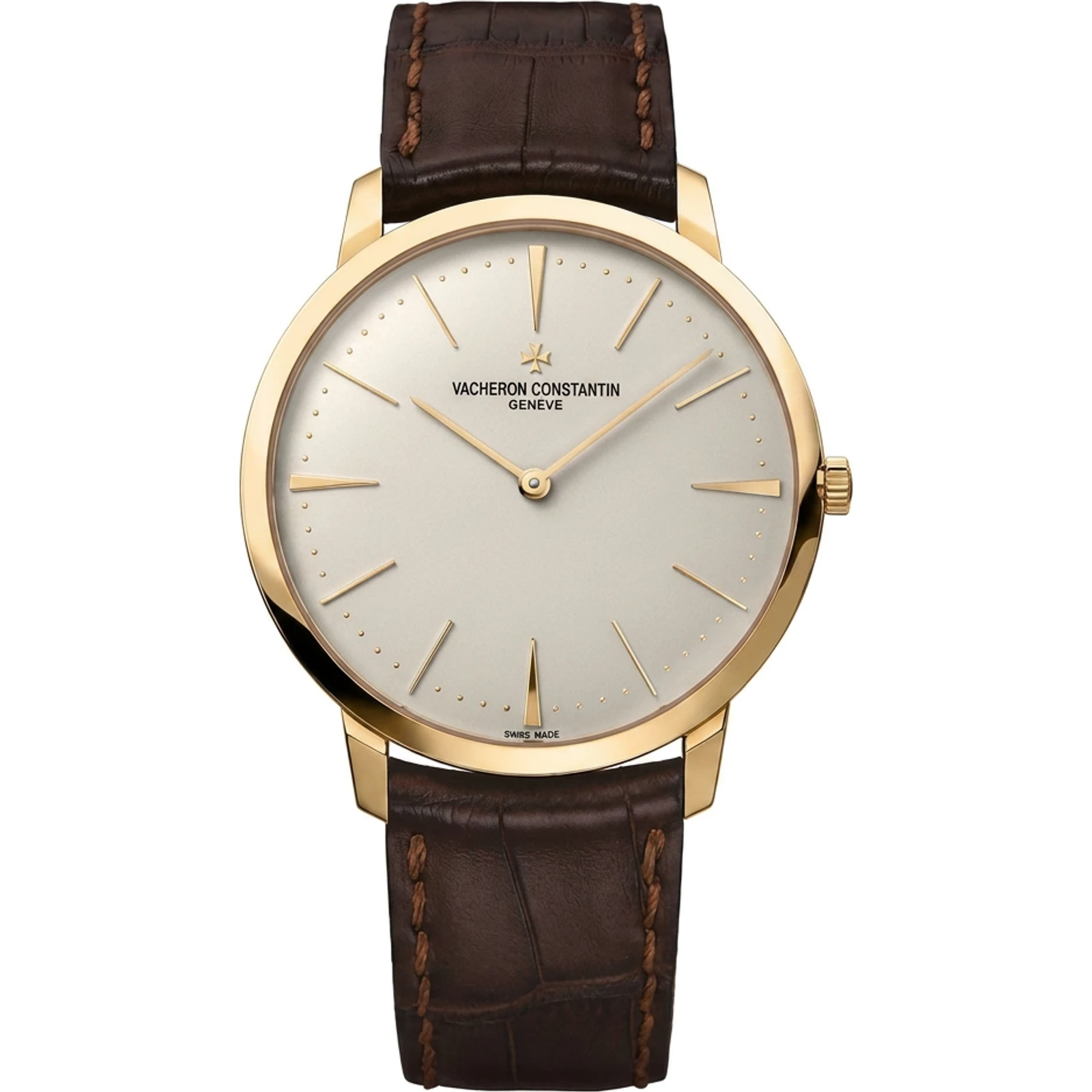 Vacheron Constantin Patrimony 81180