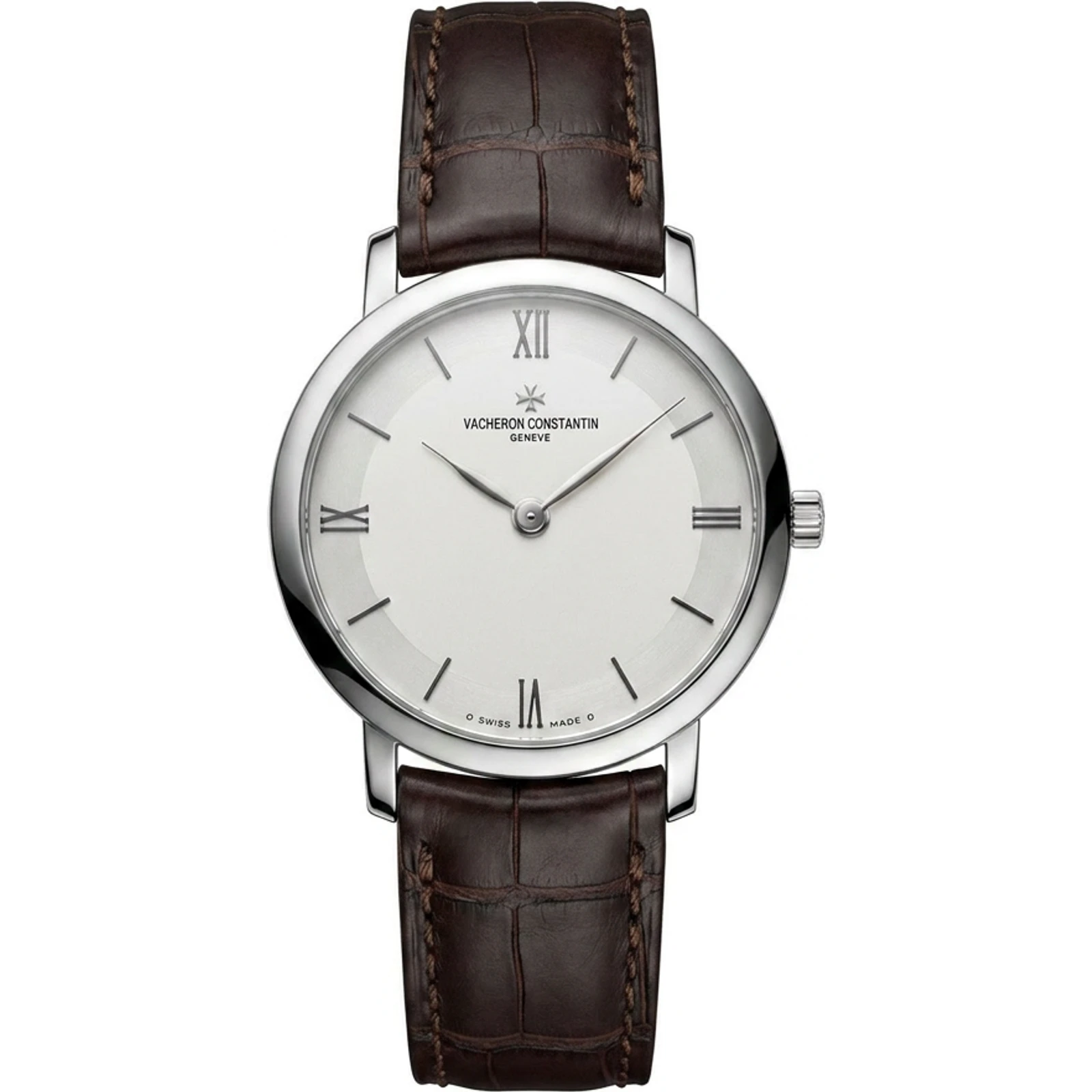 Vacheron Constantin Patrimony 81160