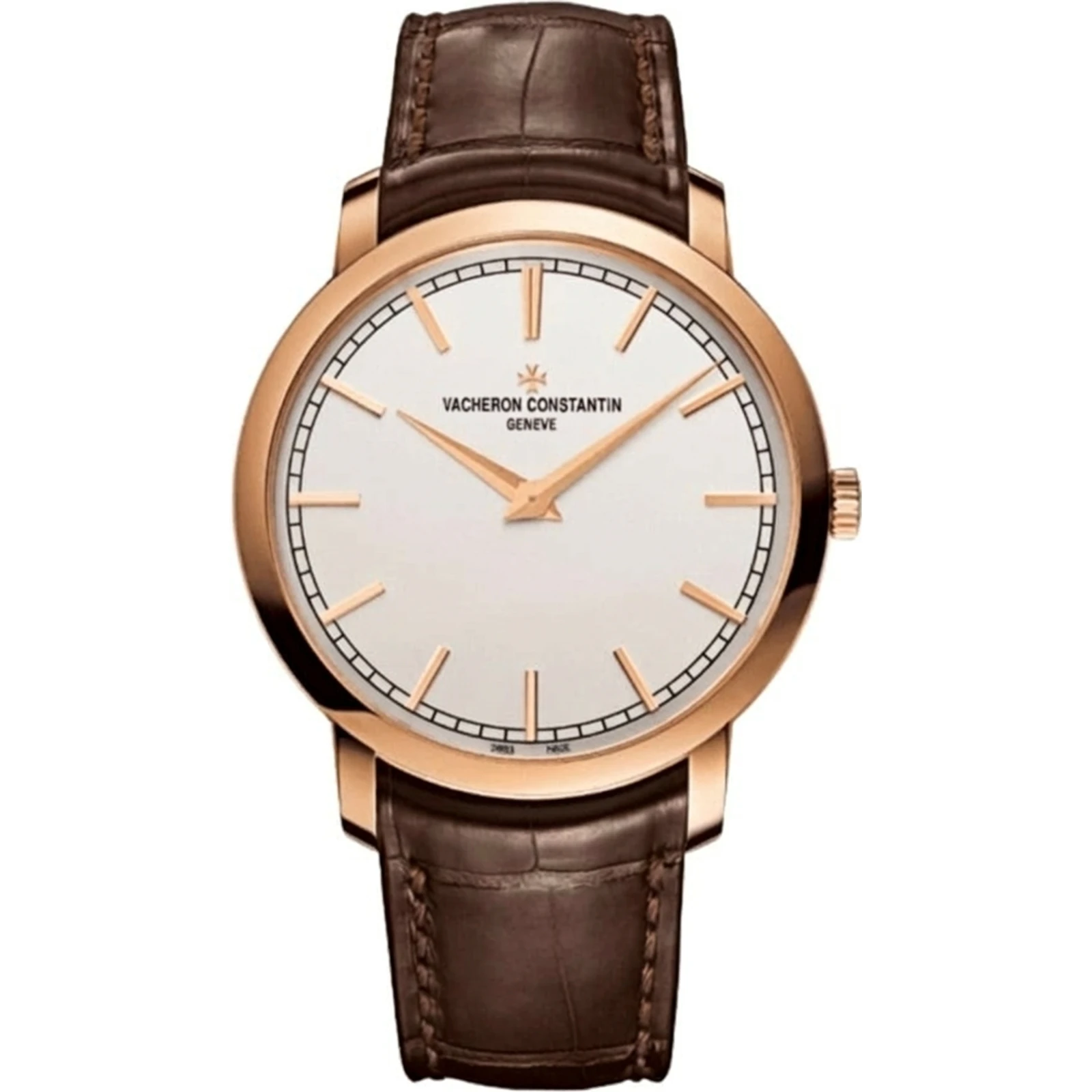 Vacheron Constantin Patrimony 43075/000R-9737