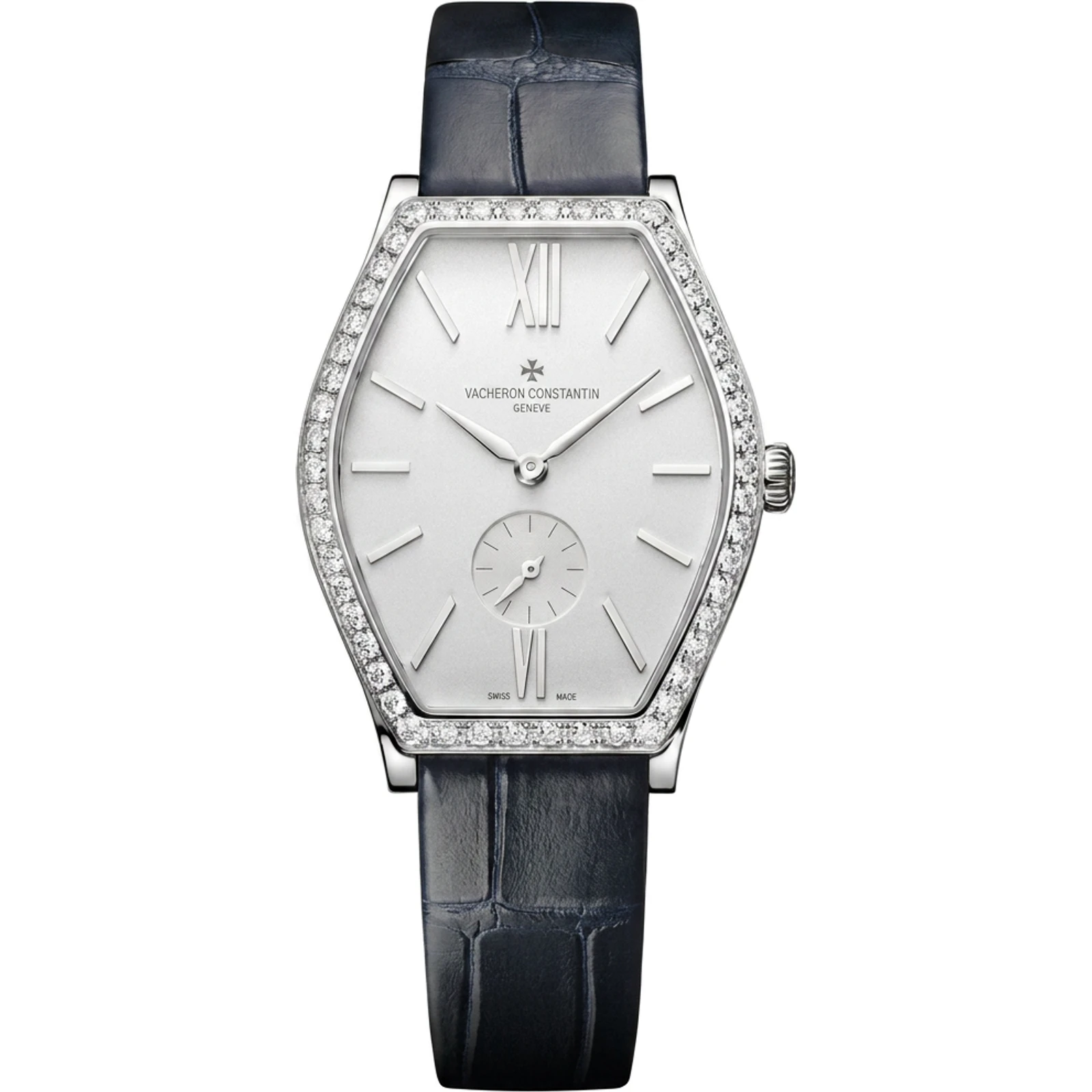 Vacheron Constantin Malte 81515/000G-9891