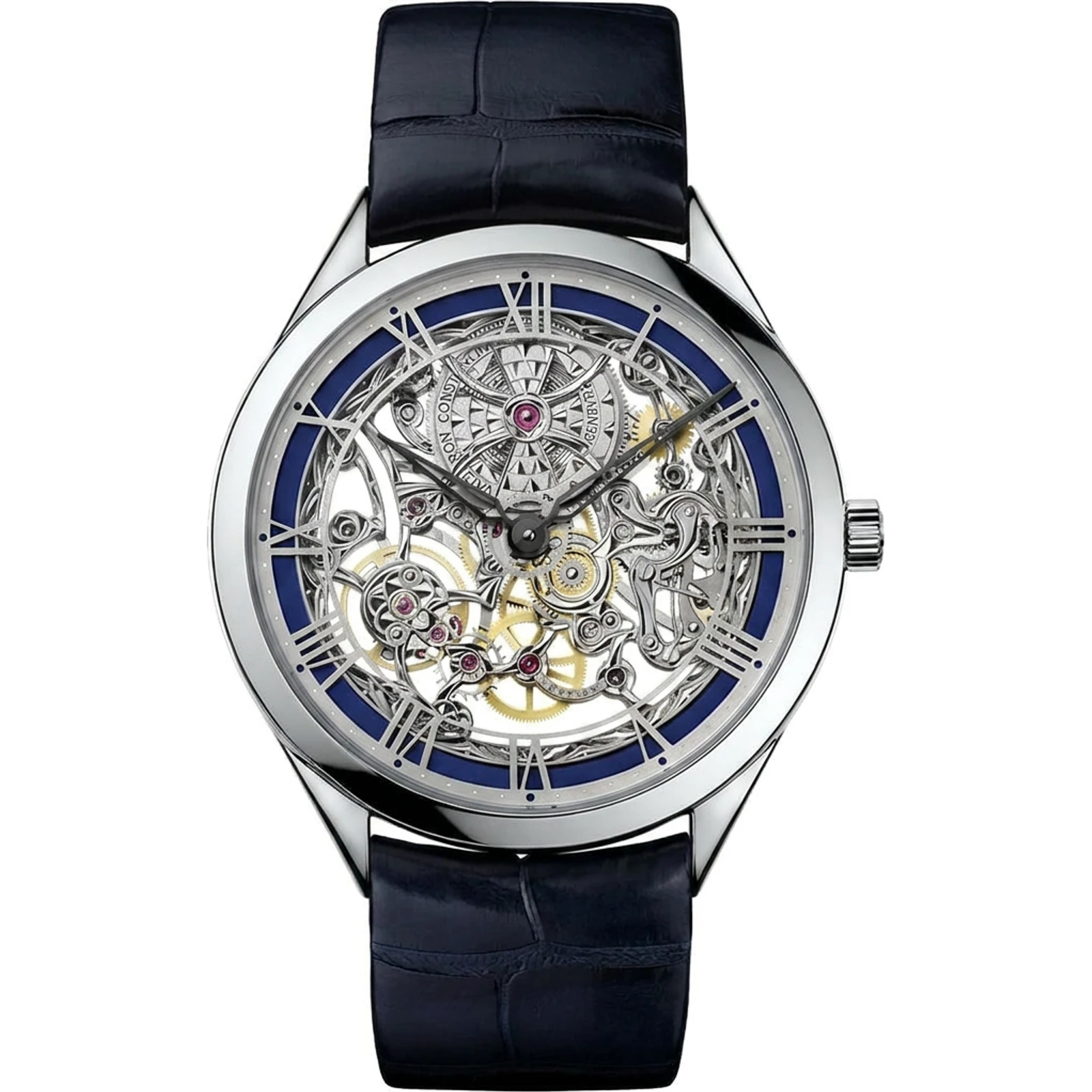 Vacheron Constantin Métiers d'Art 82020/000G-9925