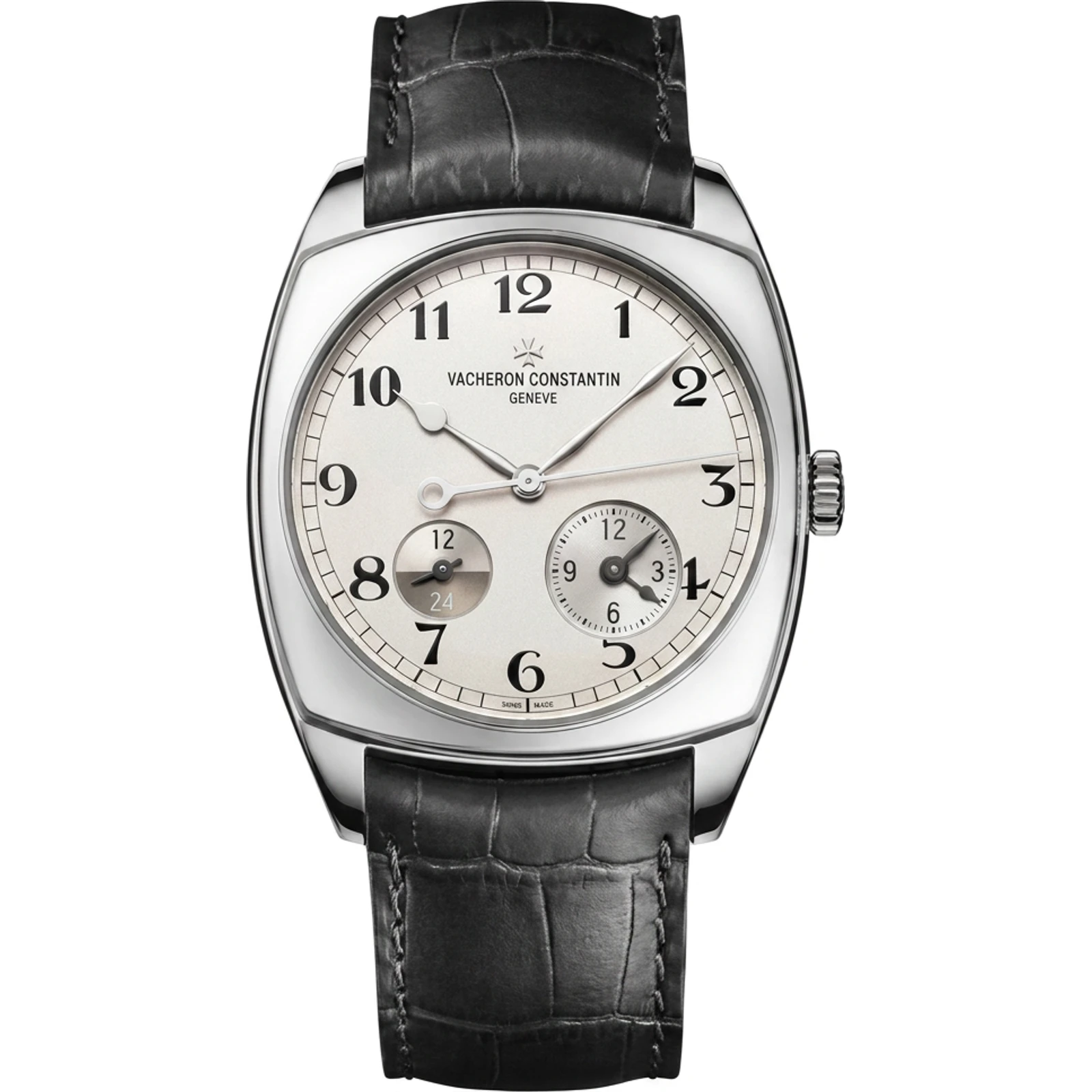 Vacheron Constantin Harmony 7810S/000G-B142