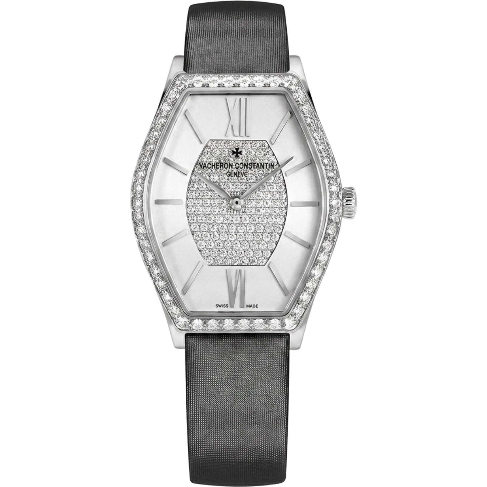 Vacheron Constantin Malte 25530/000G-9801