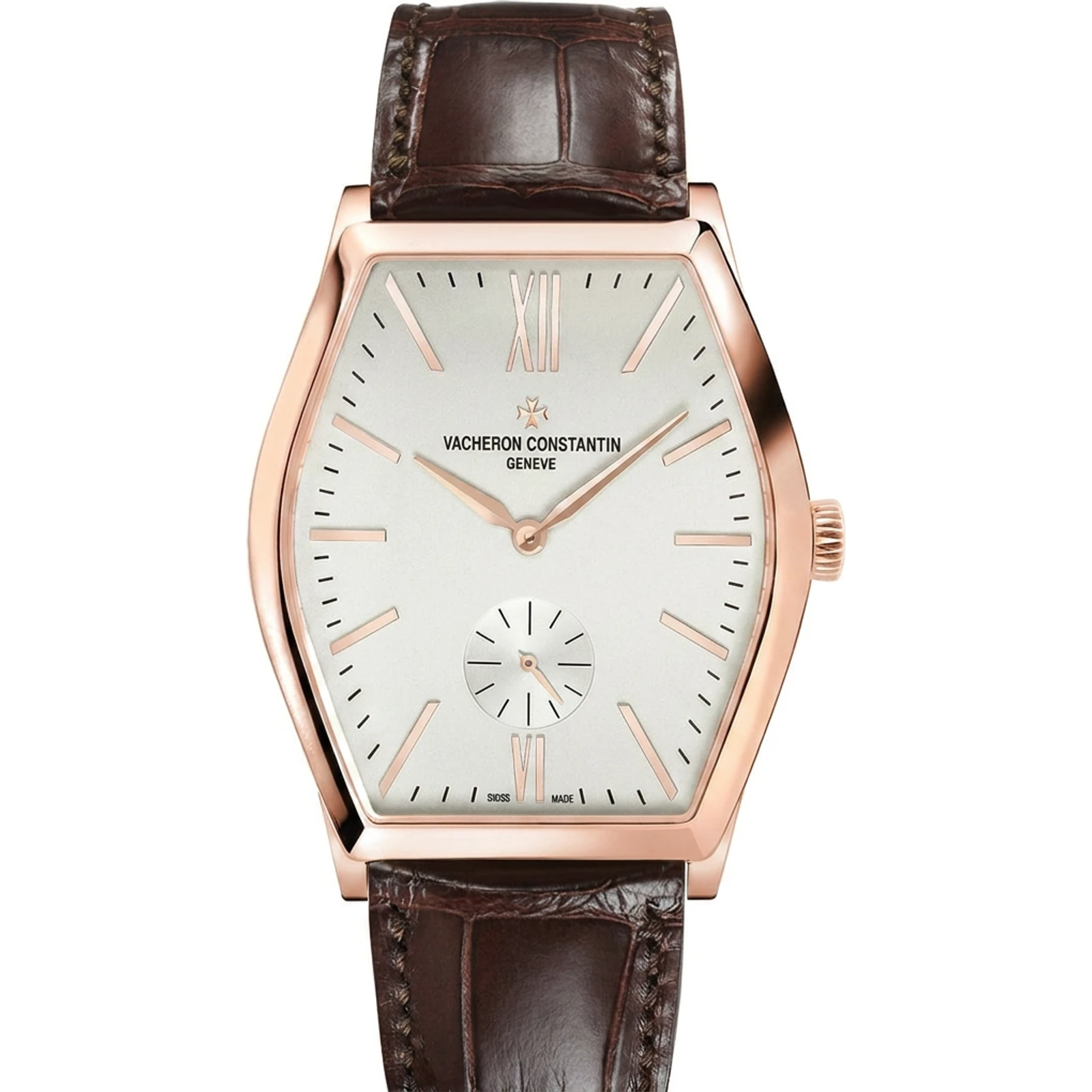 Vacheron Constantin Malte 82130/000r-9755