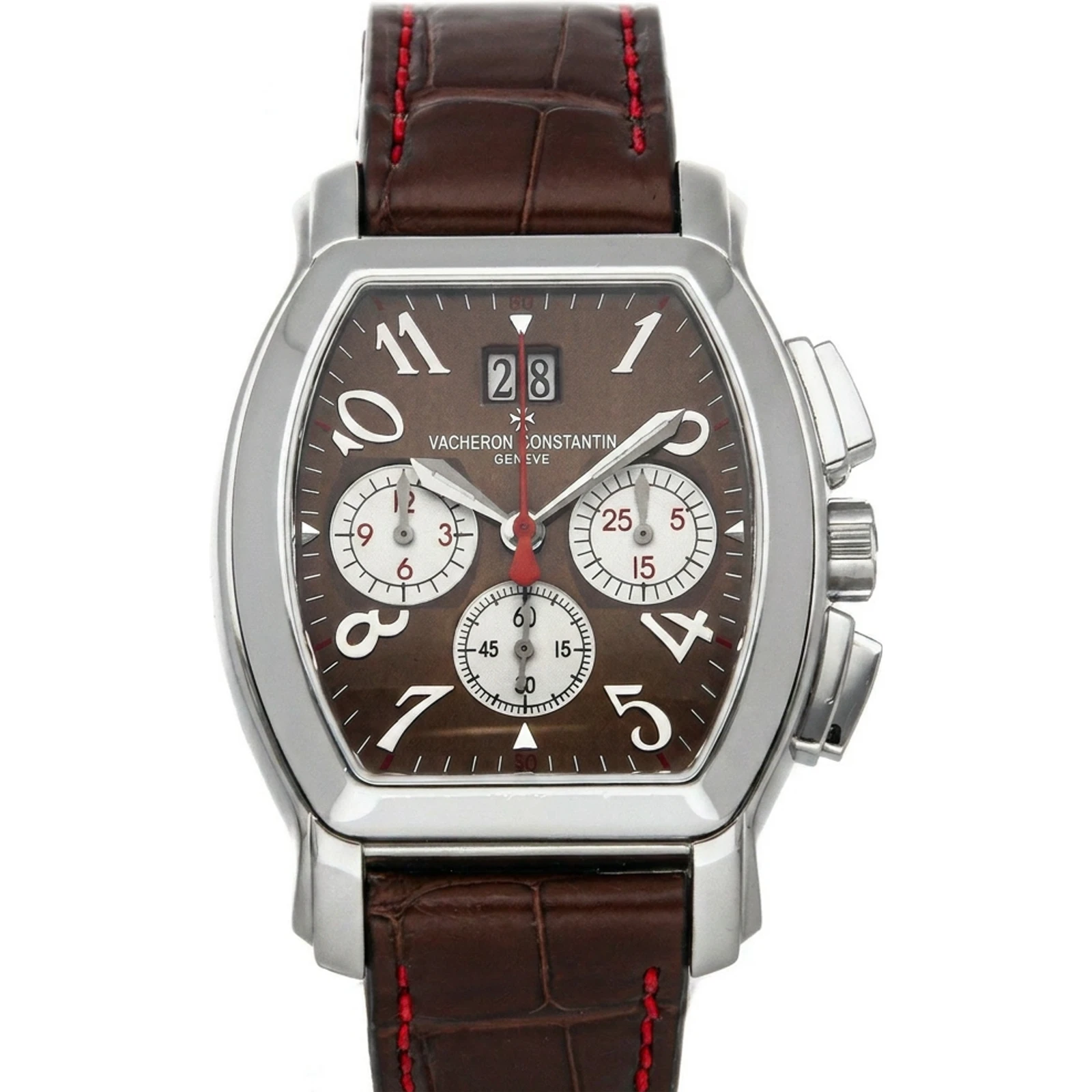Vacheron Constantin Royal Eagle 49145/000A-9308