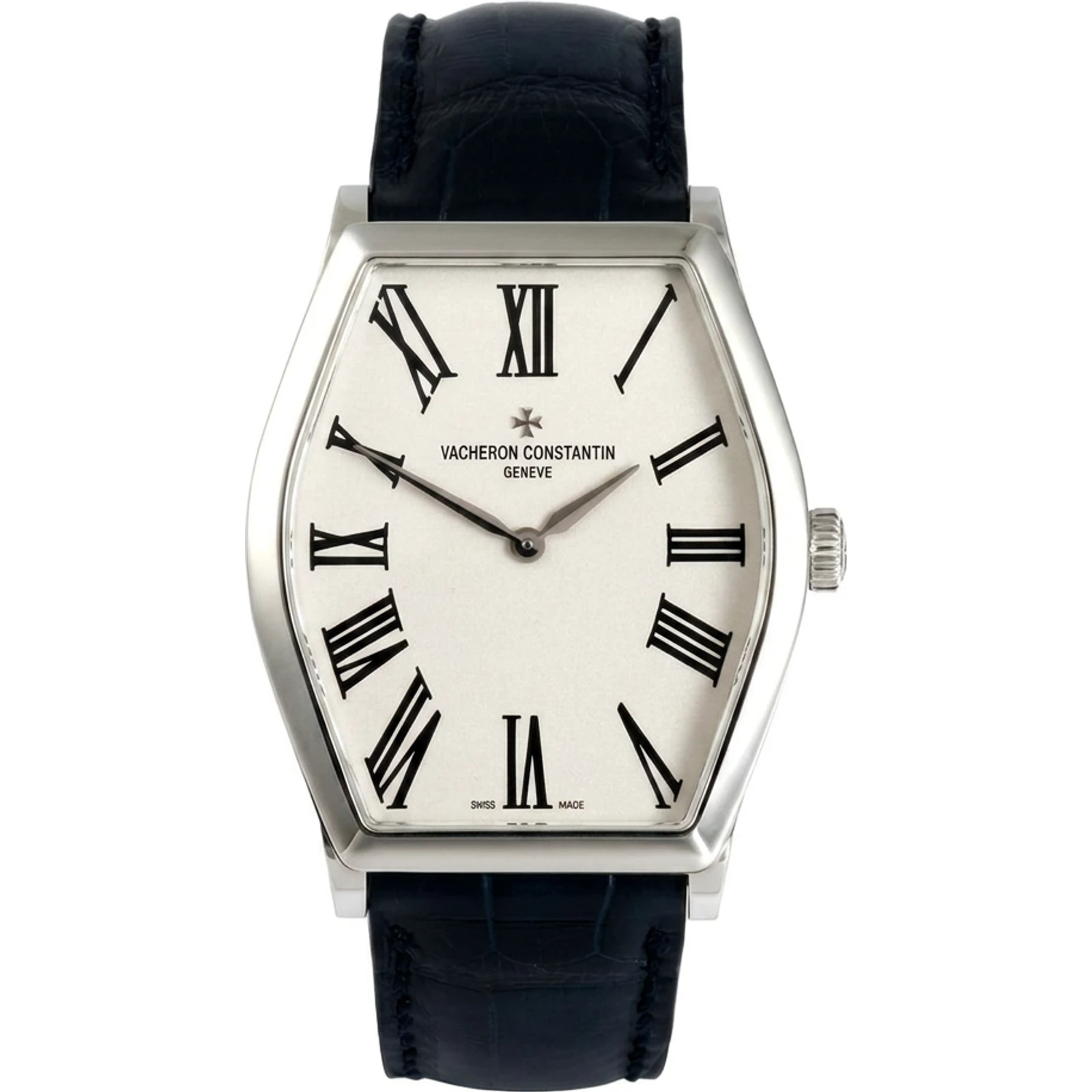 Vacheron Constantin Malte 82131/000P-9764