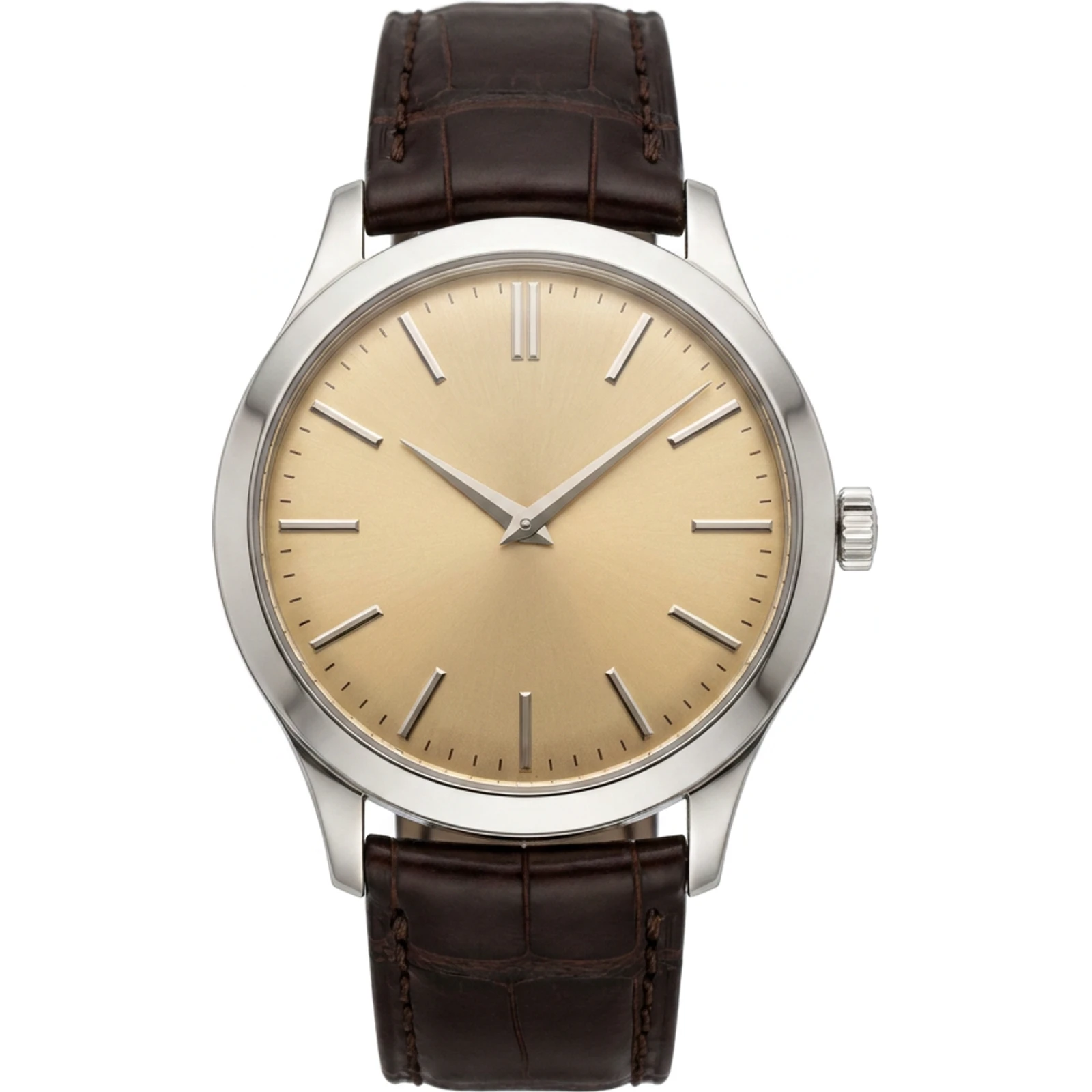 Vacheron Constantin Patrimony 86060/000G-8982