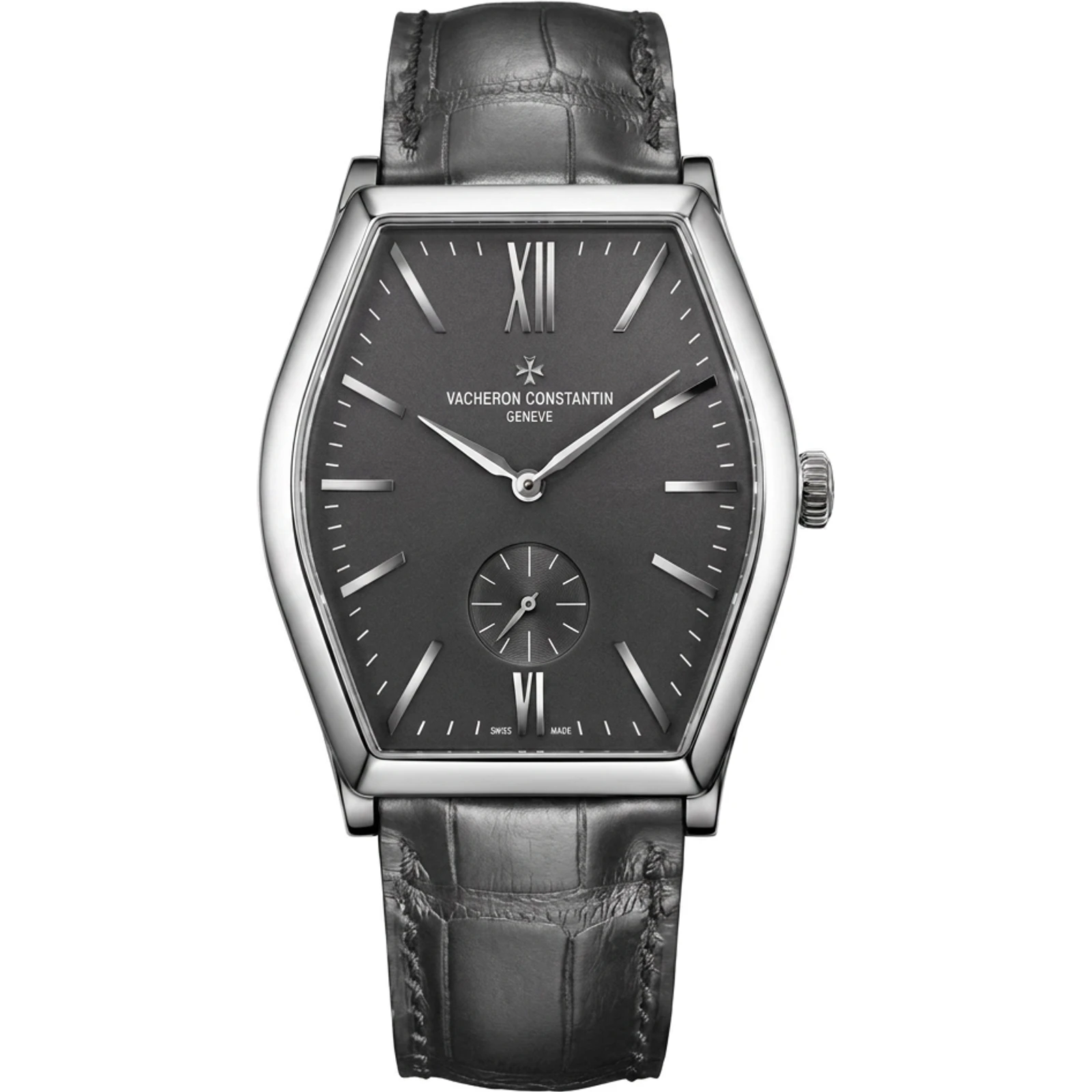 Vacheron Constantin Malte 82230/000G-9185