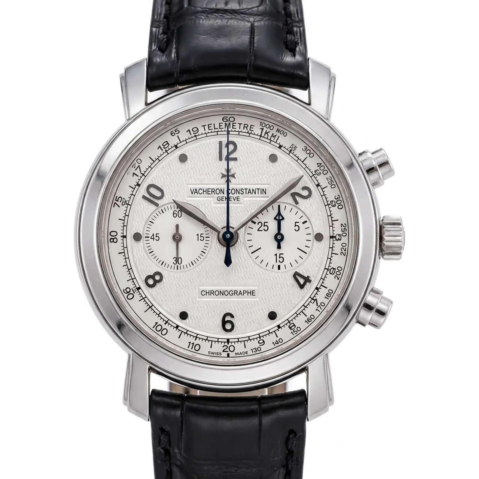 Vacheron Constantin Malte 47120/000G