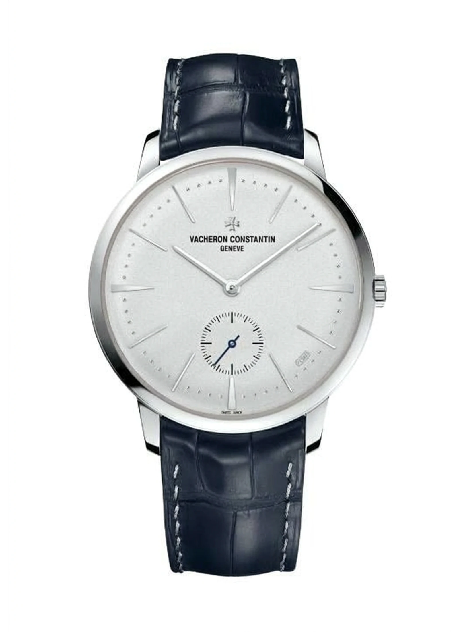 Vacheron Constantin Patrimony 1110U/000P-B306
