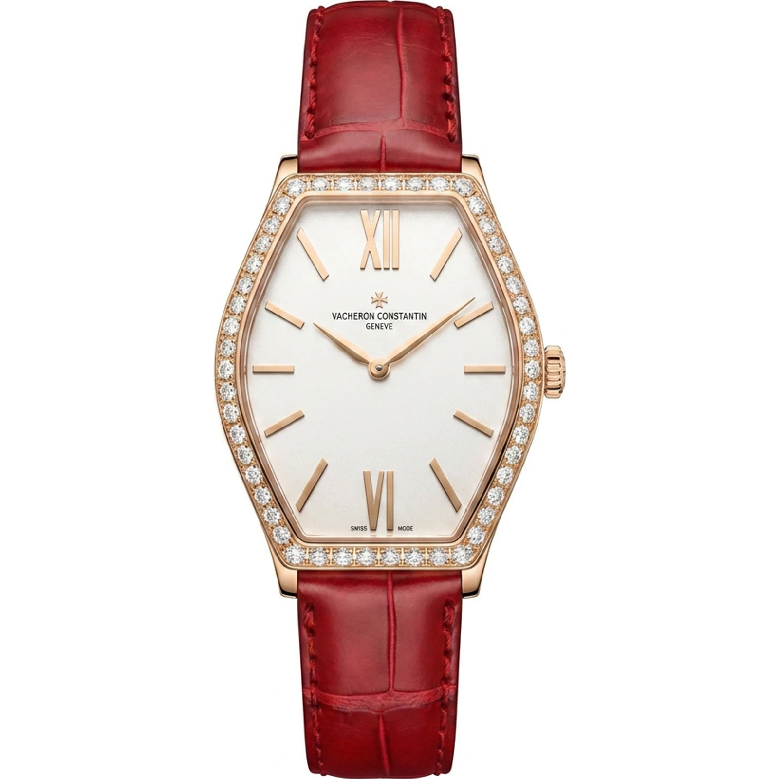 Vacheron Constantin Malte 25530/000R-9742