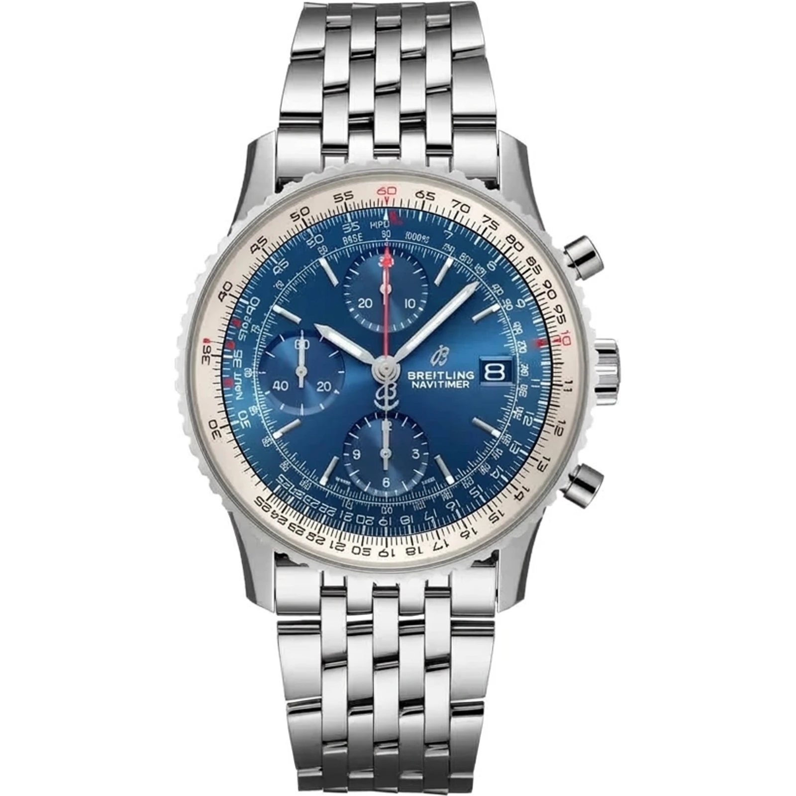 Breitling Navitimer Heritage A13324121C1A1