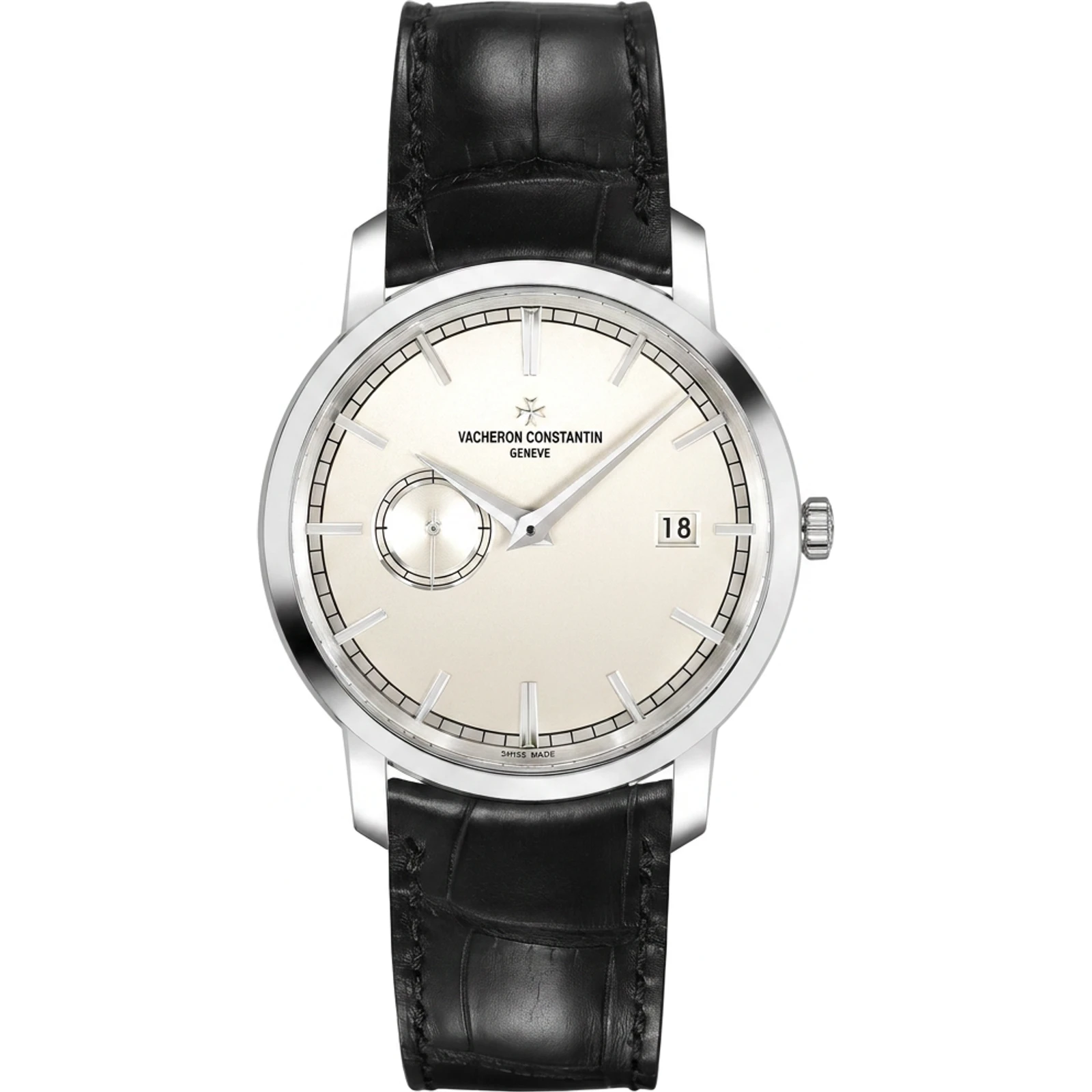 Vacheron Constantin Patrimony 87172/000G-9301