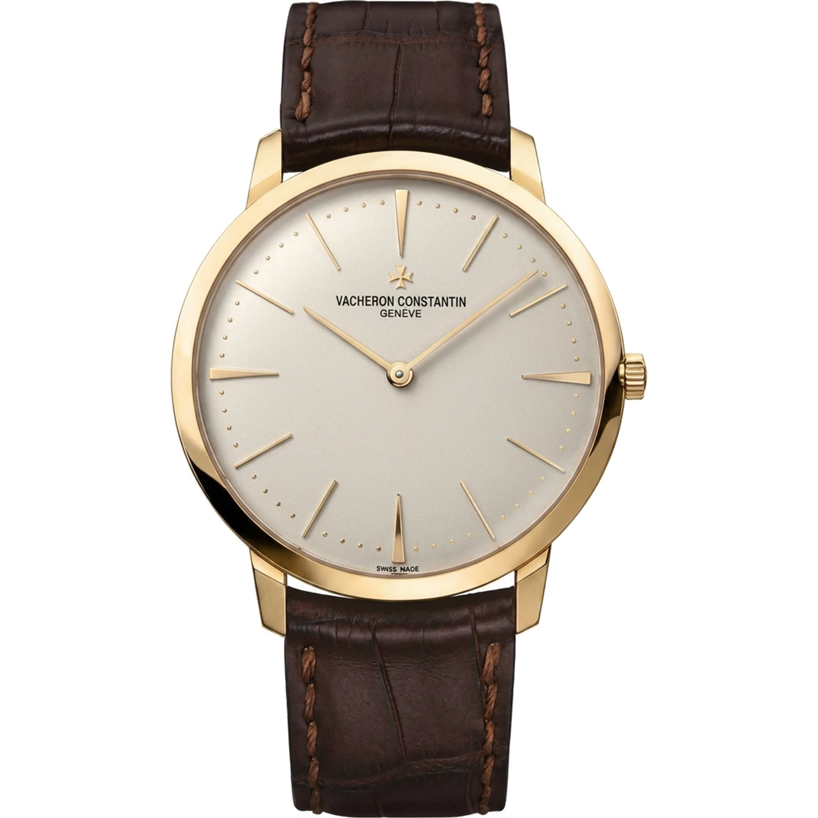 Vacheron Constantin Patrimony 81180/000J