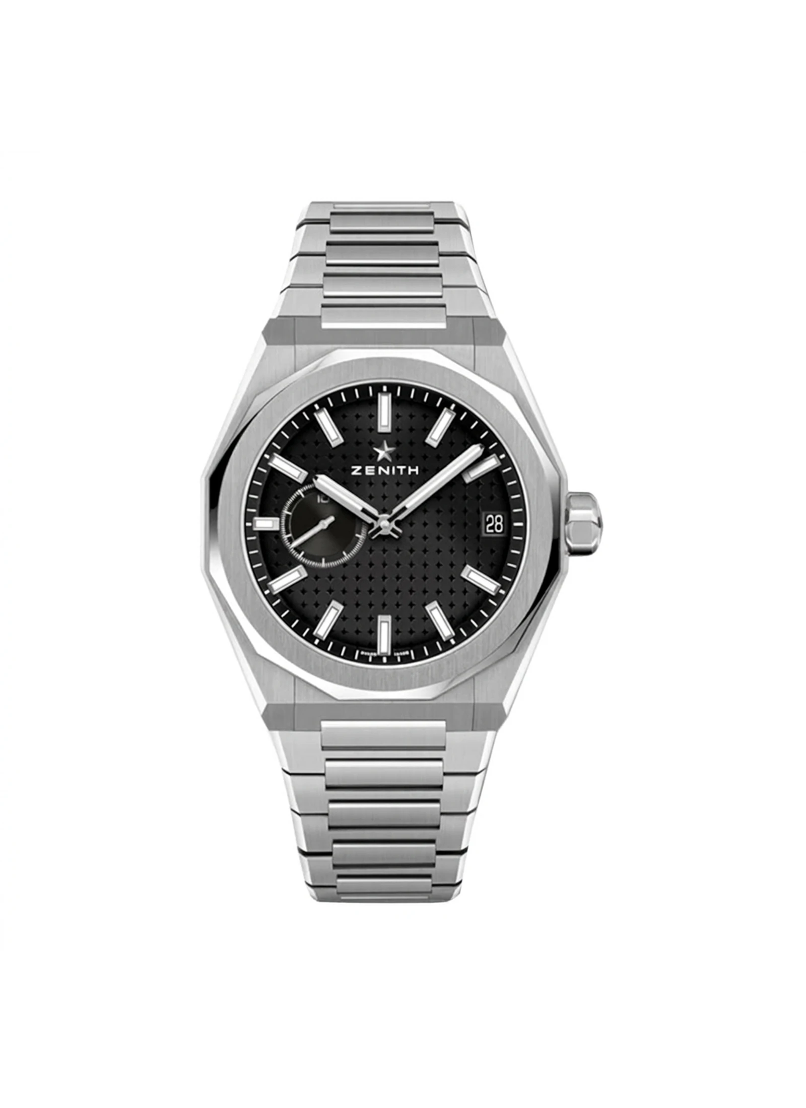 Zenith Defy Skyline 03.9300.3620/21.I001