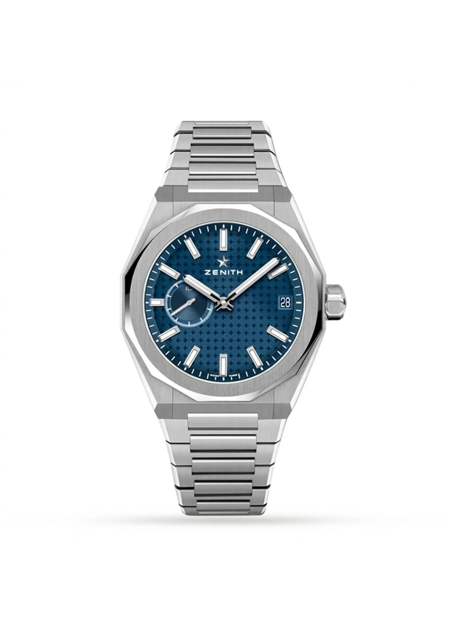 Zenith Defy Skyline 03.9300.3620/51.I001