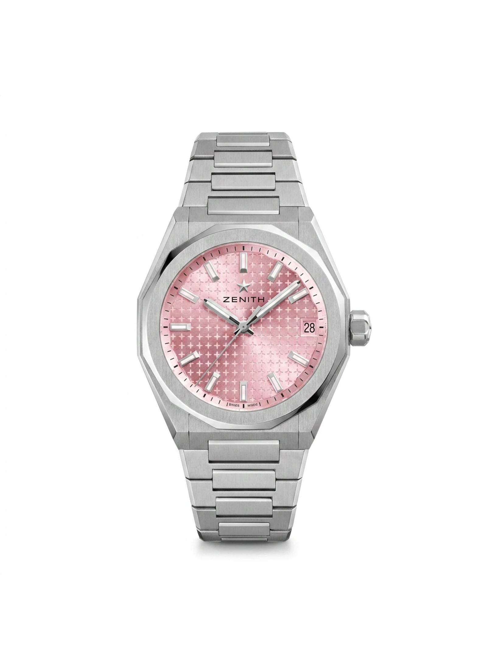 Zenith Defy Skyline 36 03.9400.670/18.I001
