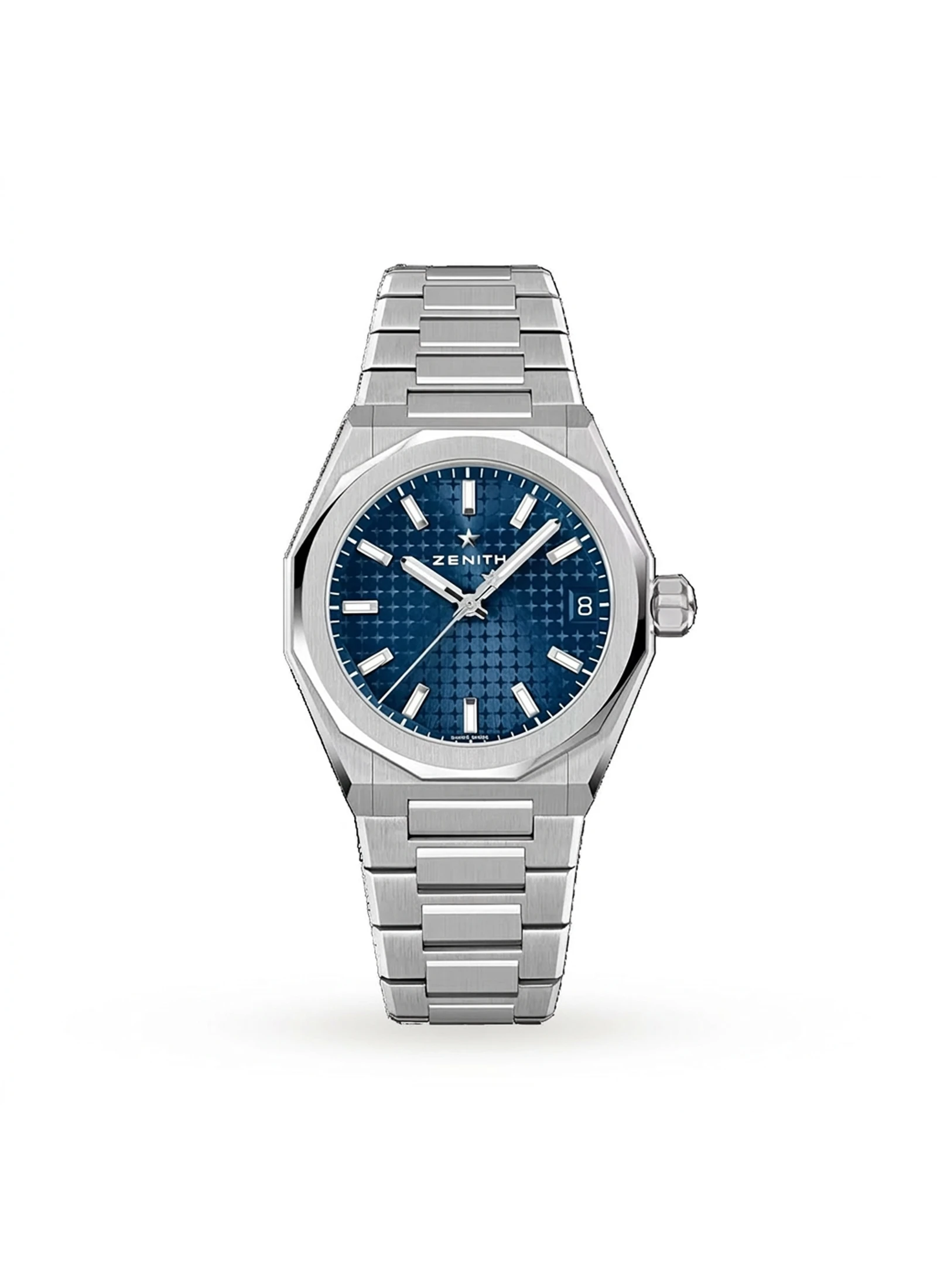 Zenith Defy Skyline 36 03.9400.670/51.I001