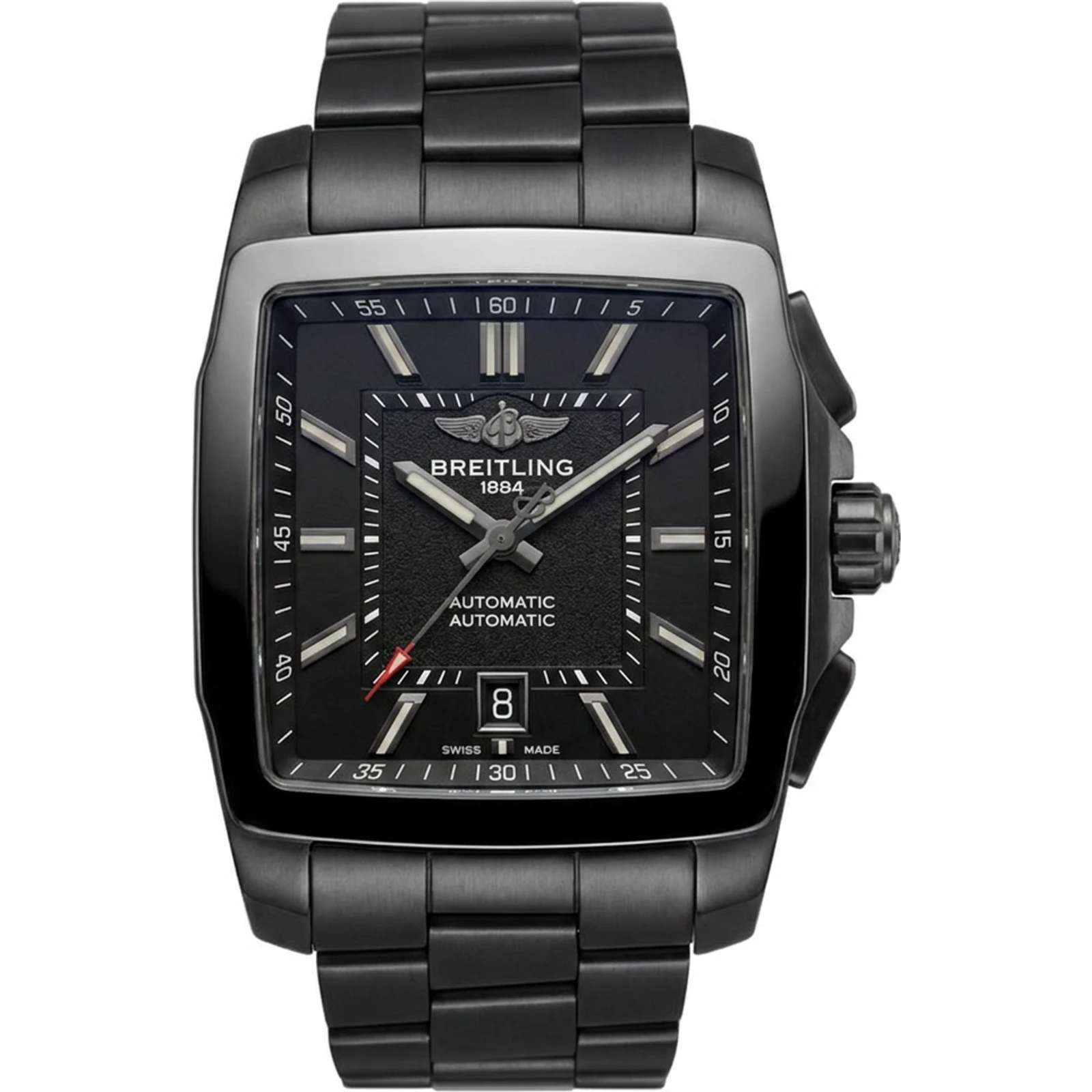 Breitling Bentley Flying B M44365