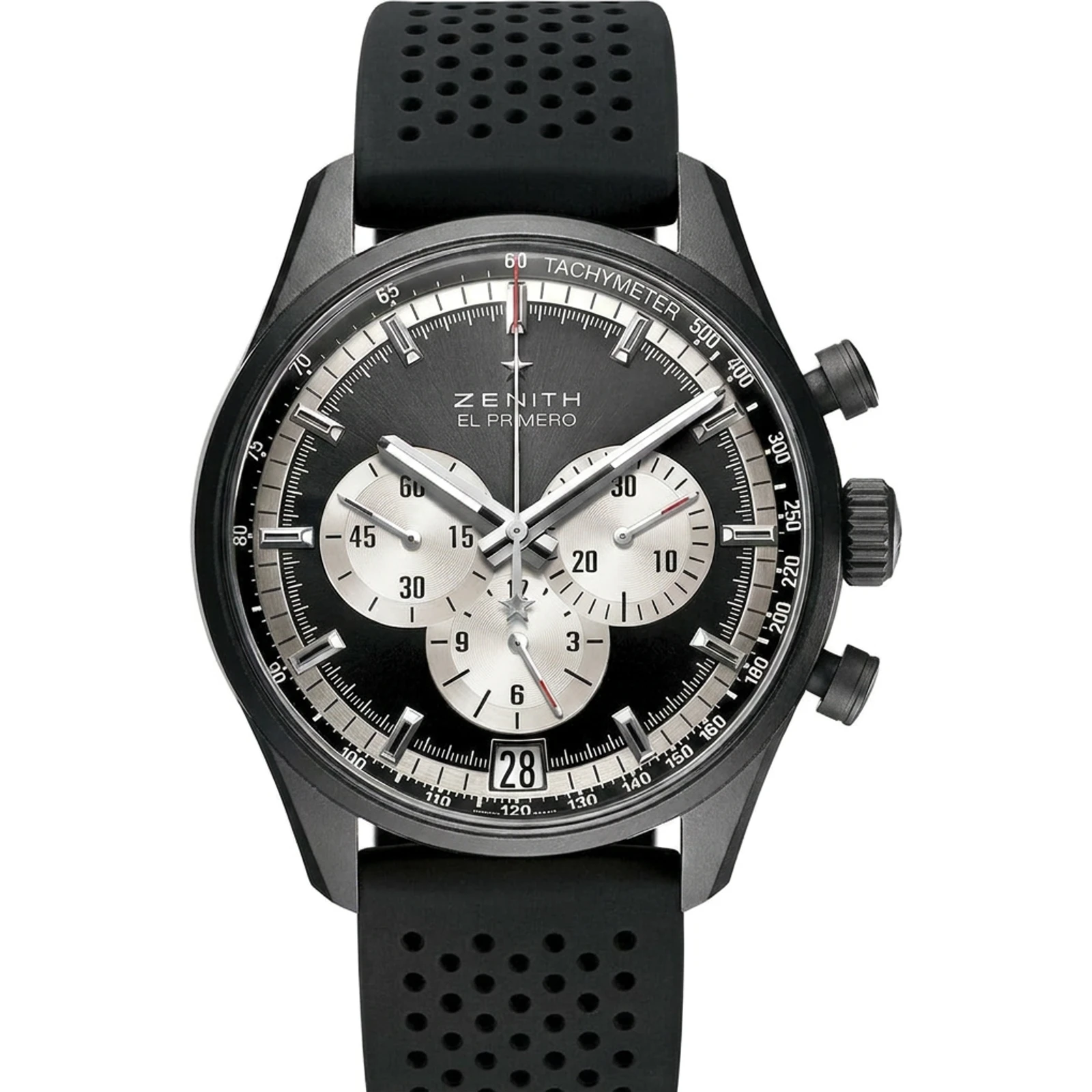 Zenith El Primero Chronomaster 24.2041.400/21.R576