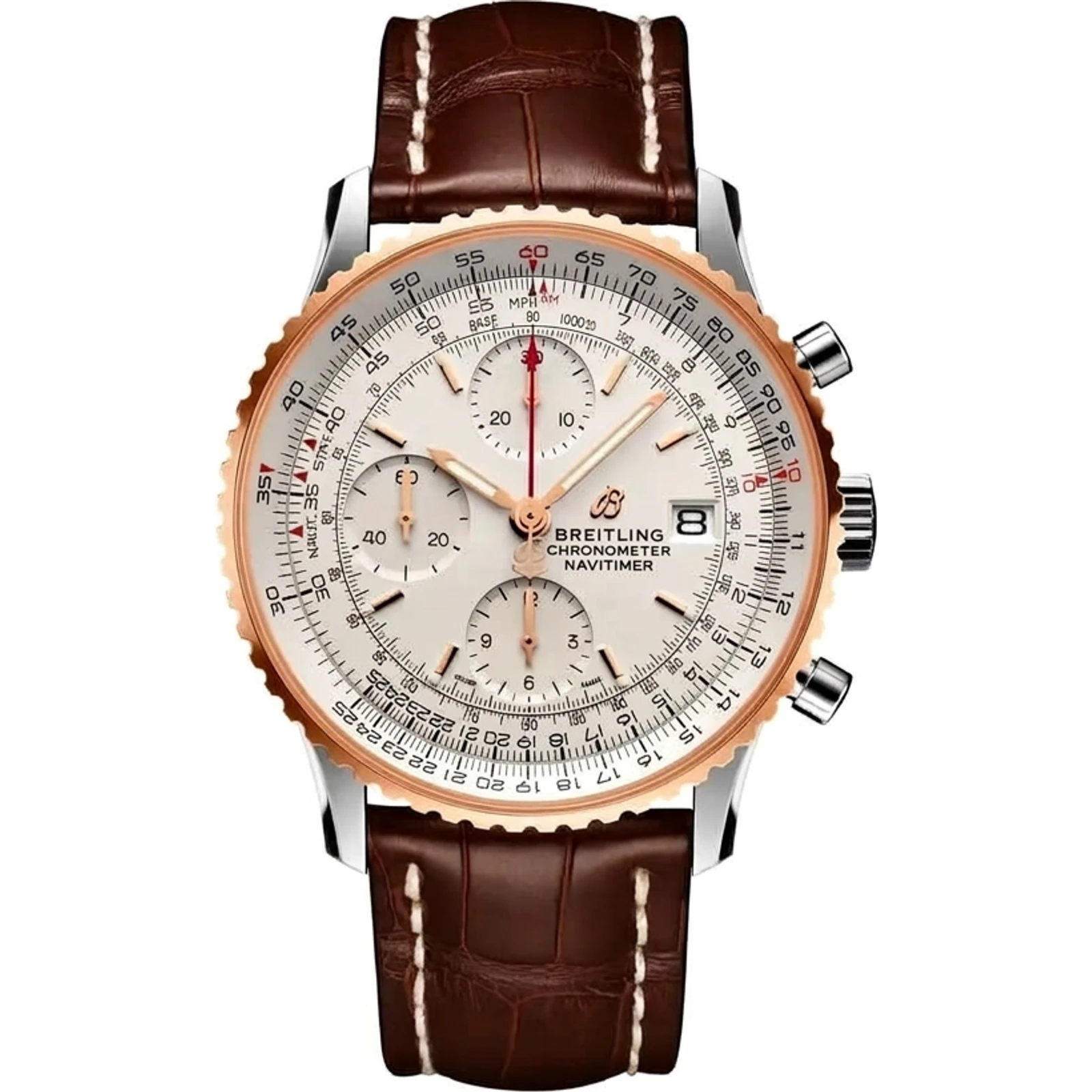 Breitling Navitimer U13324211G1P2