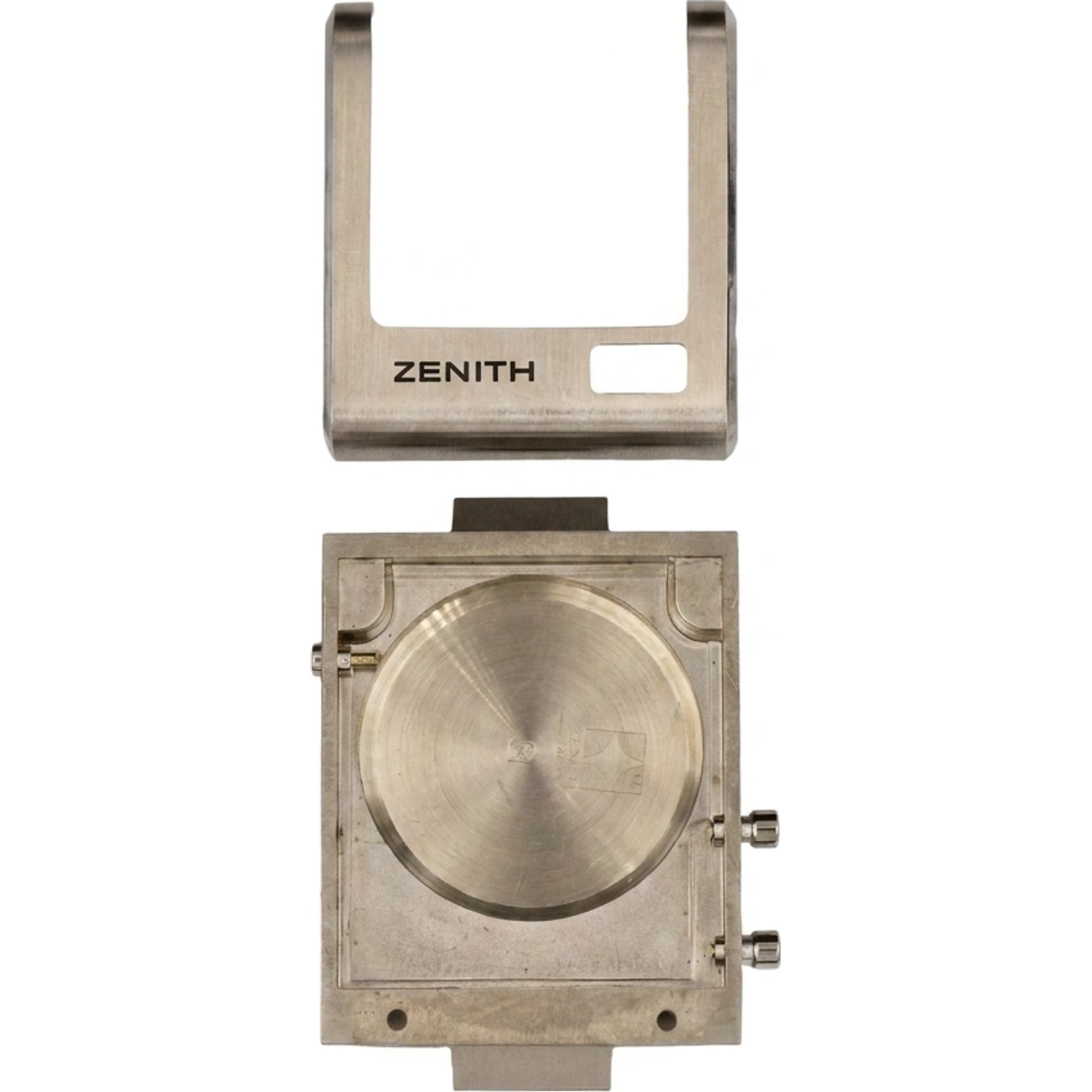 Zenith 02.0010.471