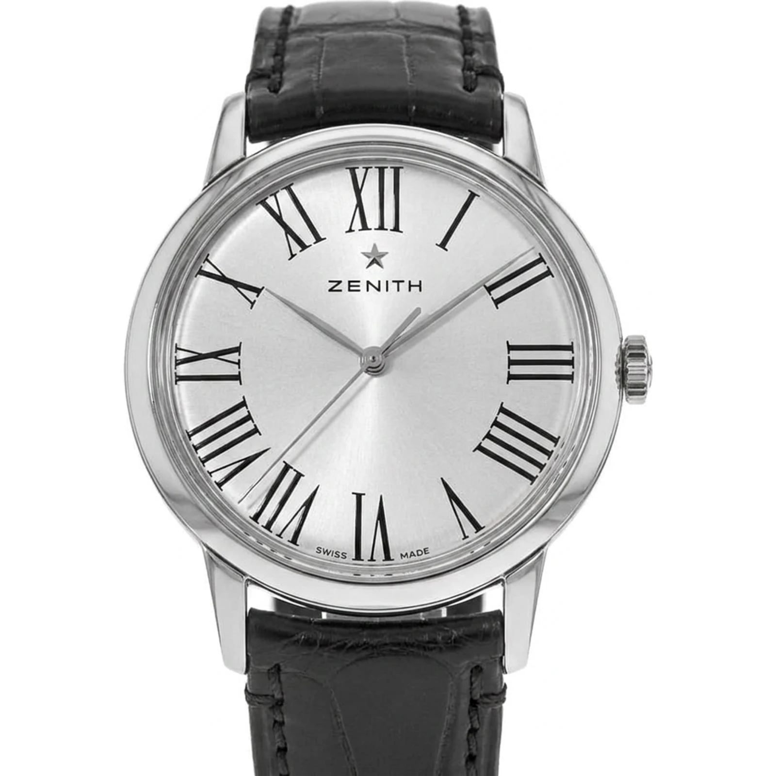 Zenith Elite 03.2290.679/11.C493