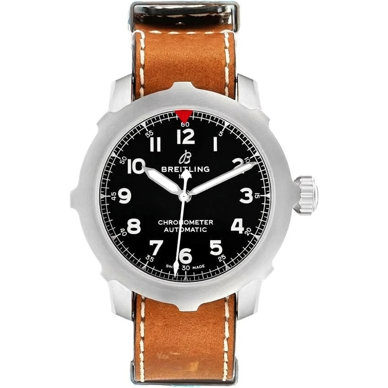 Breitling Aviator 8 AB2040