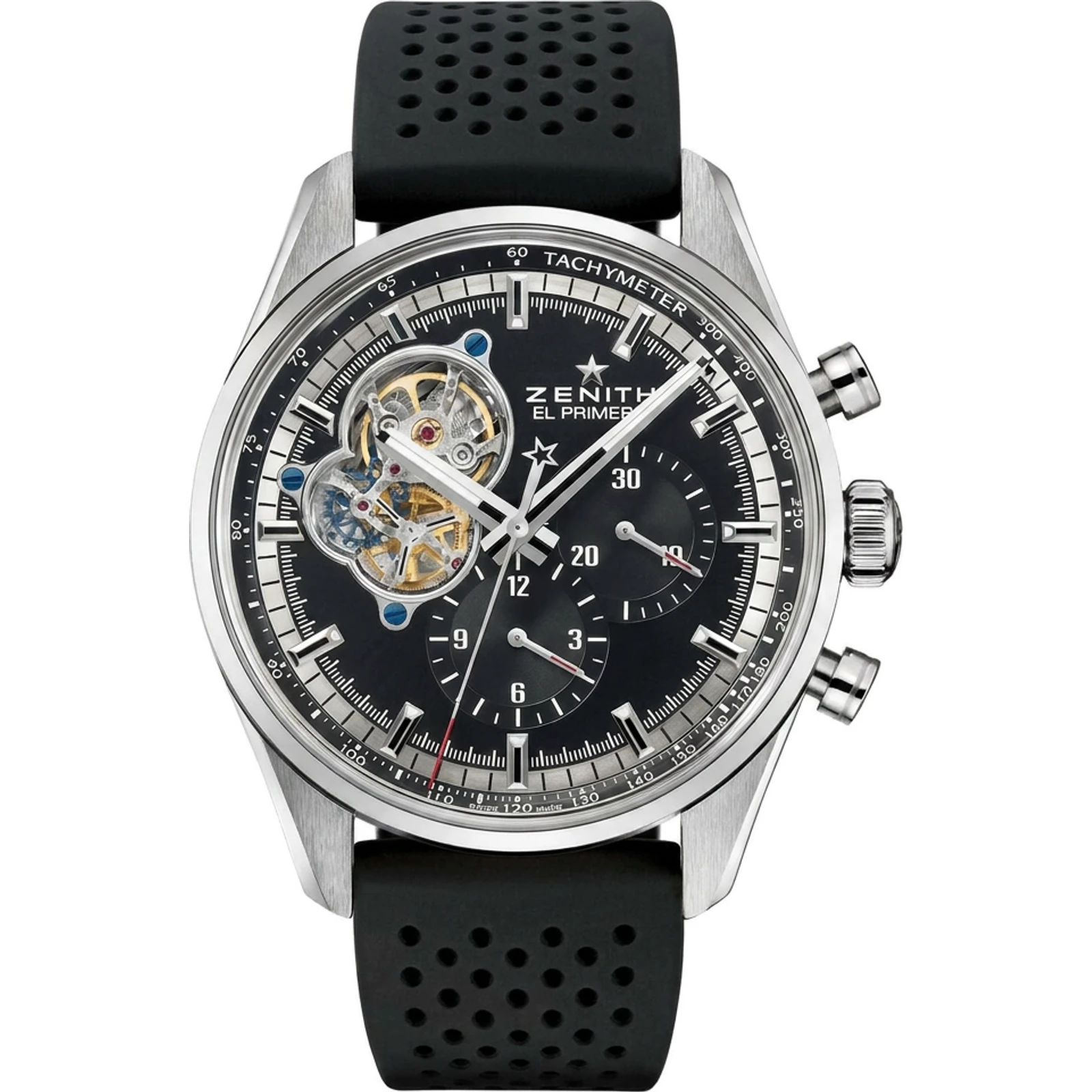 Zenith El Primero Chronomaster 03.2040.4061/21.R576