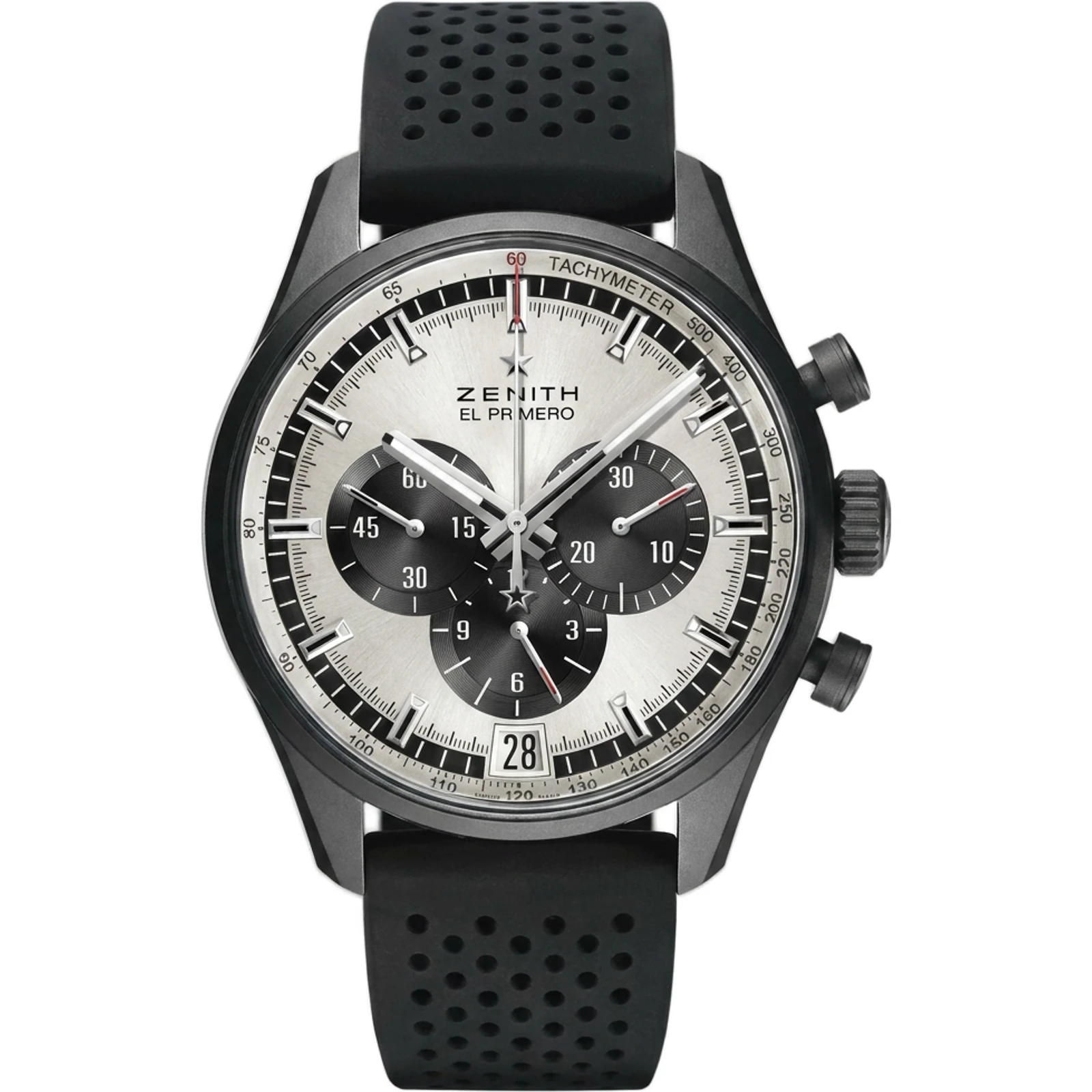 Zenith El Primero Chronomaster 24.2041.400/01.R576