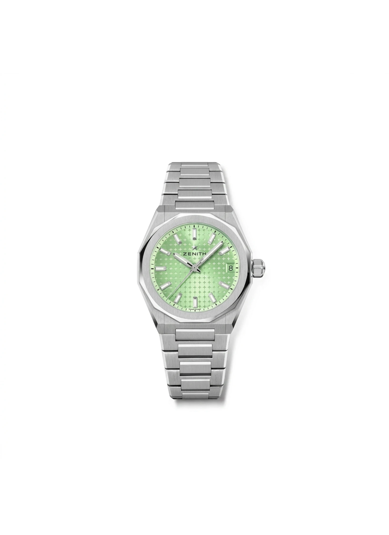 Zenith Defy Skyline 36 03.9400.670/61.I001