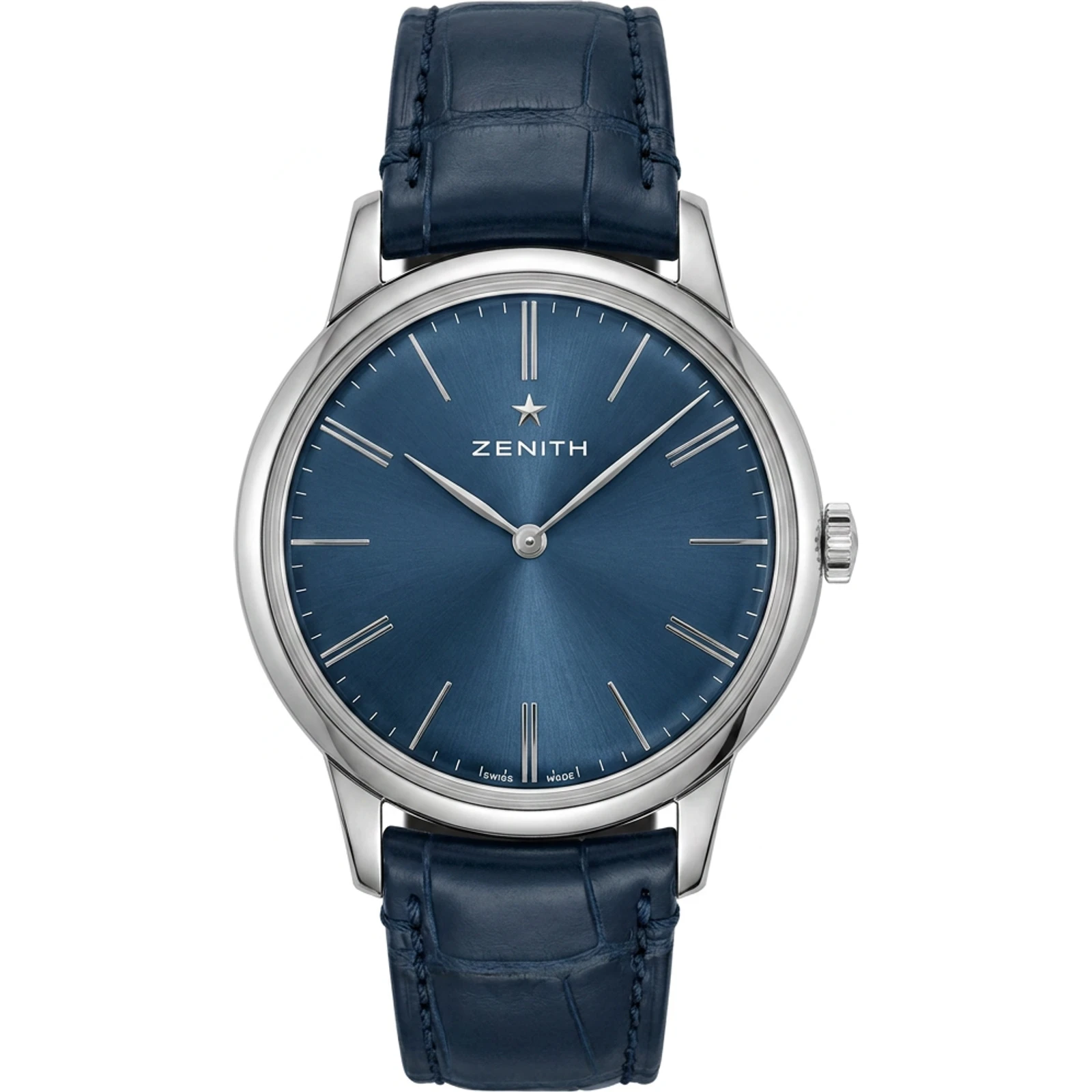 Zenith Elite 03.2290.679/51.C700