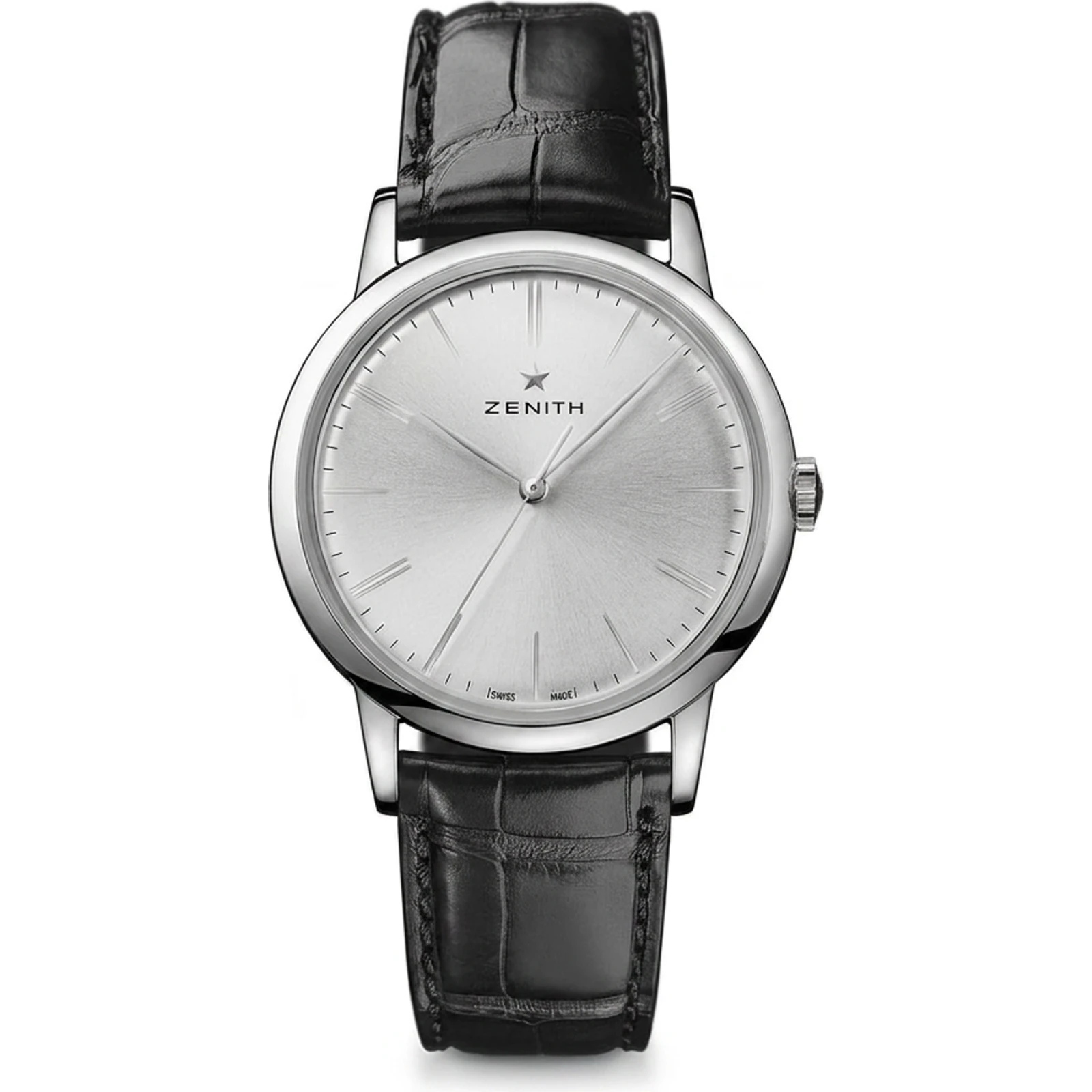 Zenith Elite 03.2290.679/01.C493