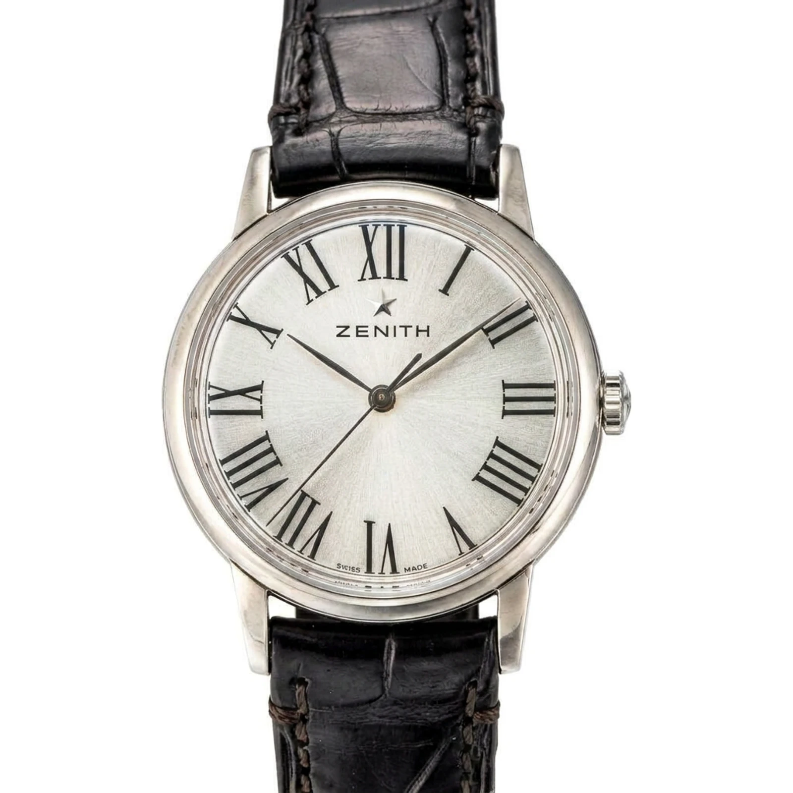 Zenith Elite 03.2330.679/11.C714