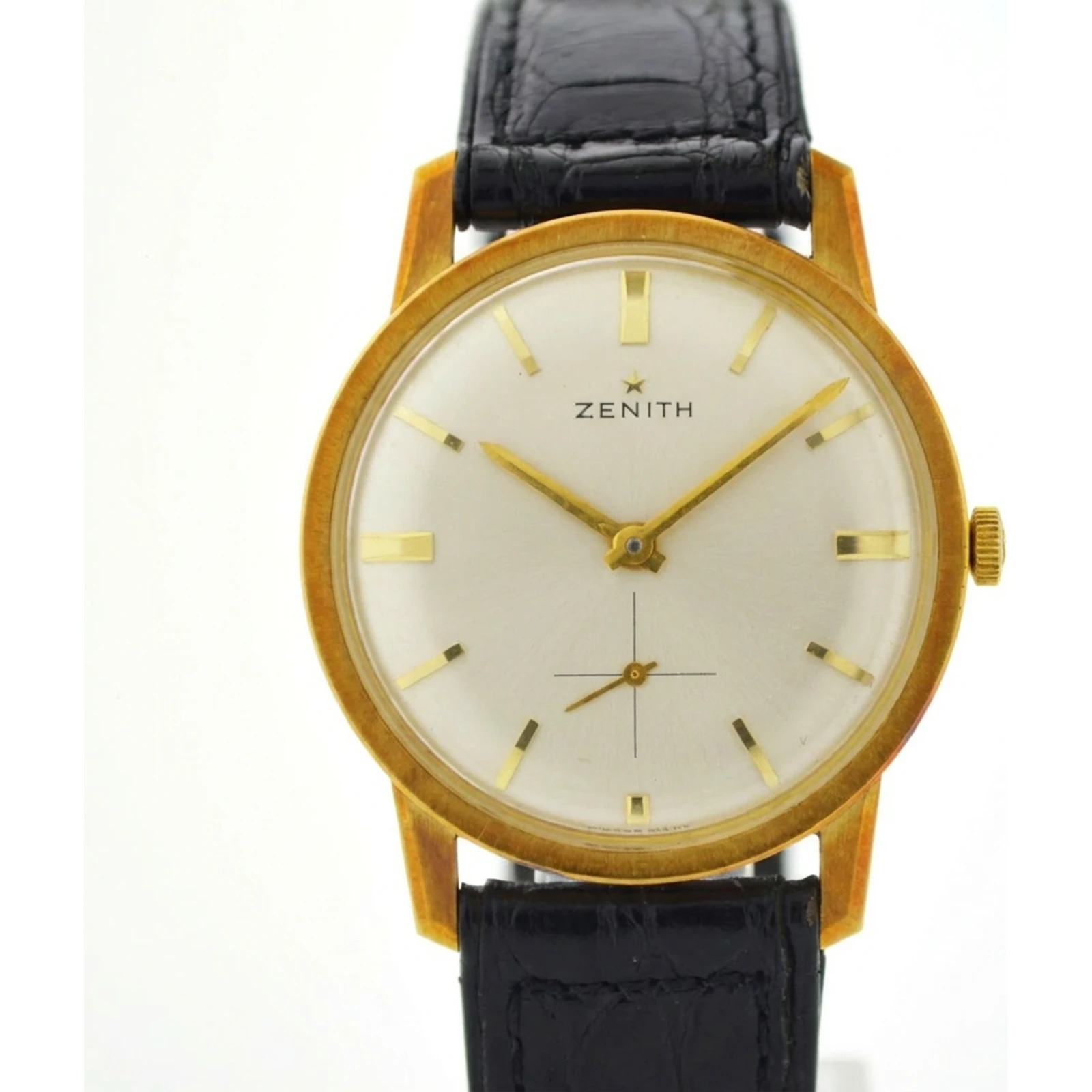 Zenith 2531