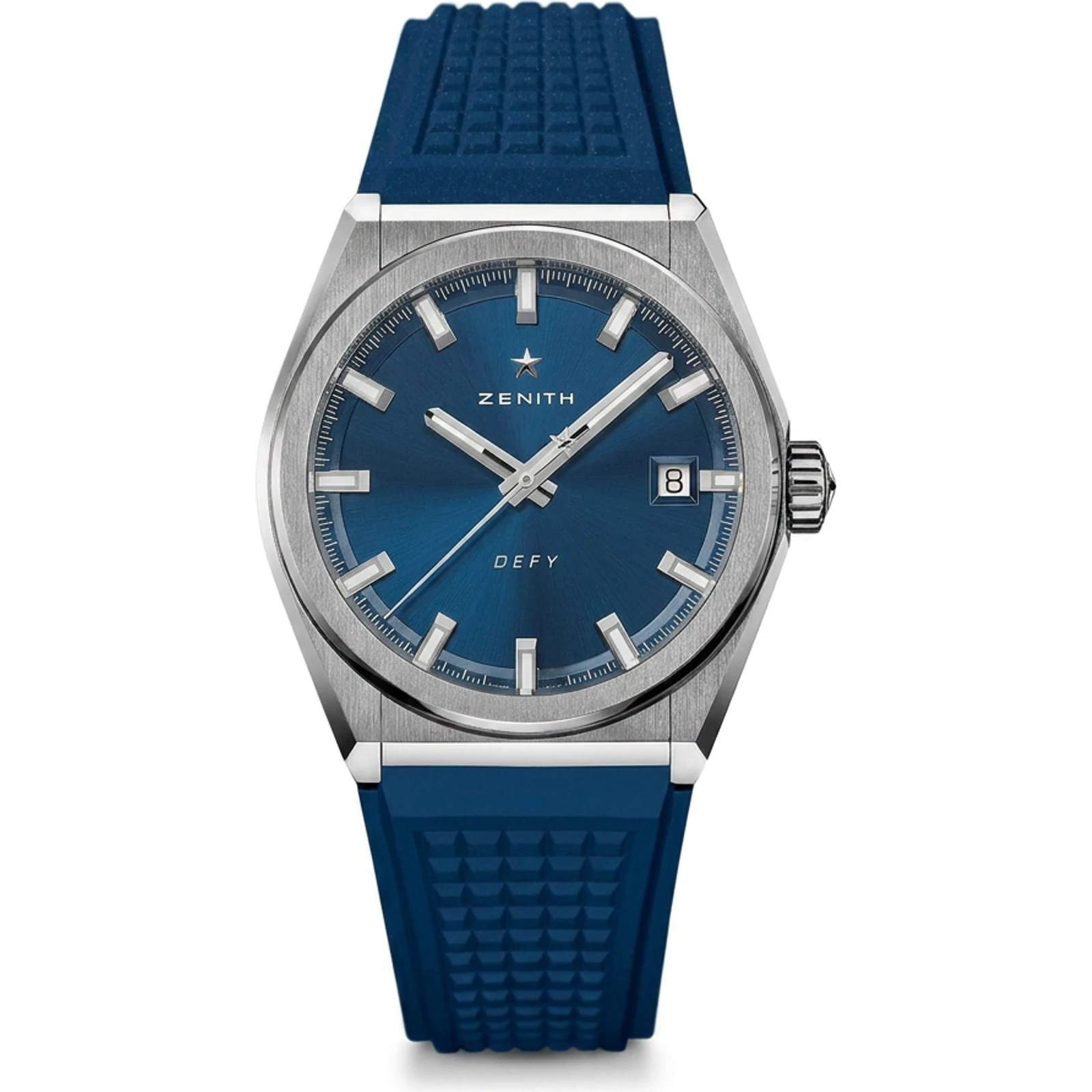 Zenith Defy 95.9000.670/51.R790