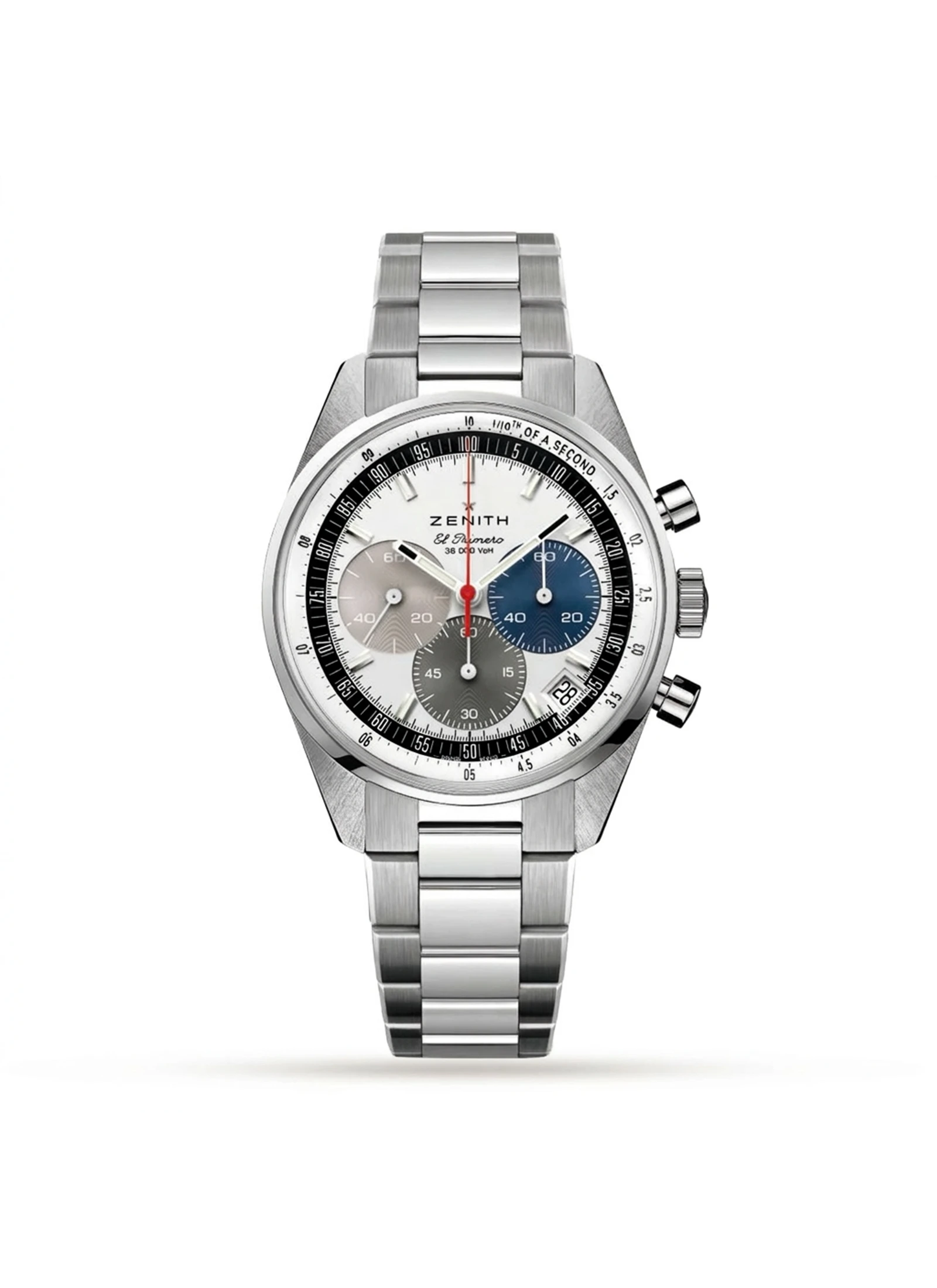 Zenith Chronomaster Original 03.3200.3600/69.M3200