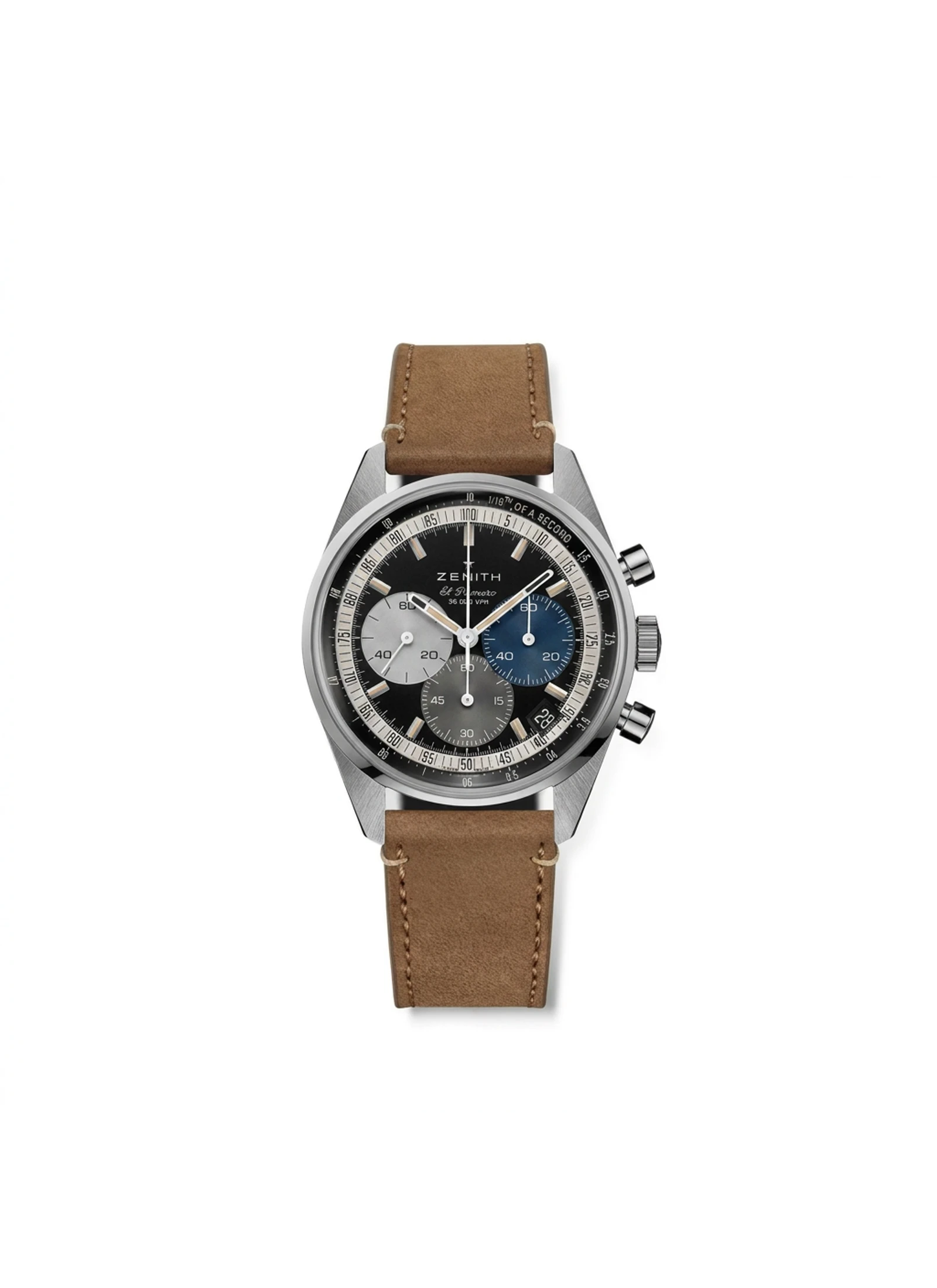 Zenith Chronomaster Original 03.3200.3600/69.C902
