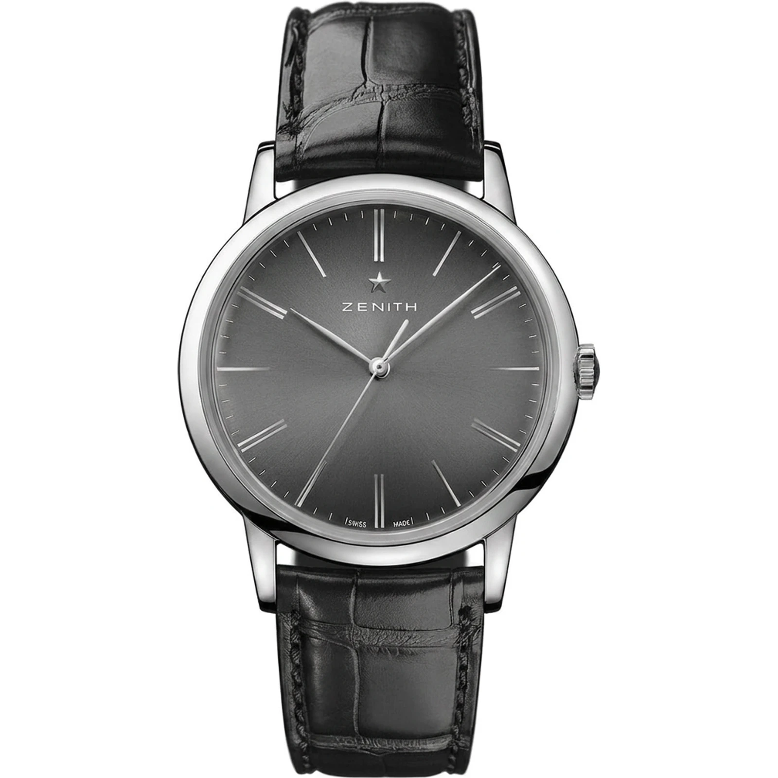 Zenith Elite 03.2290.679/26.C493